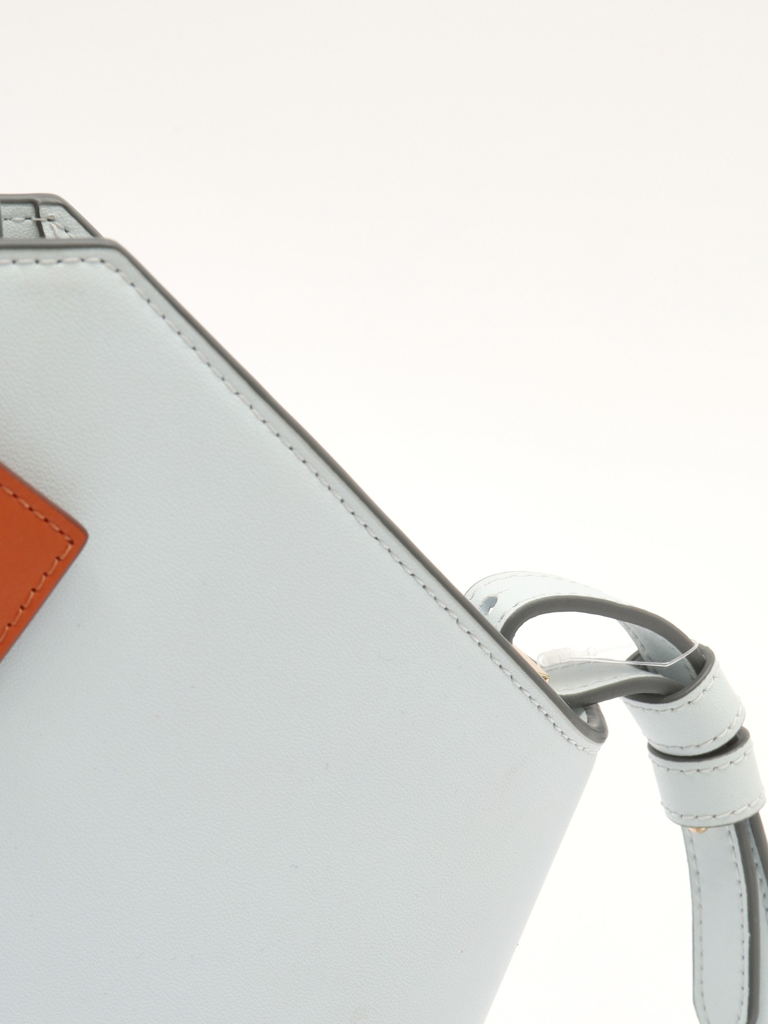 Danse Lente Johnny  8