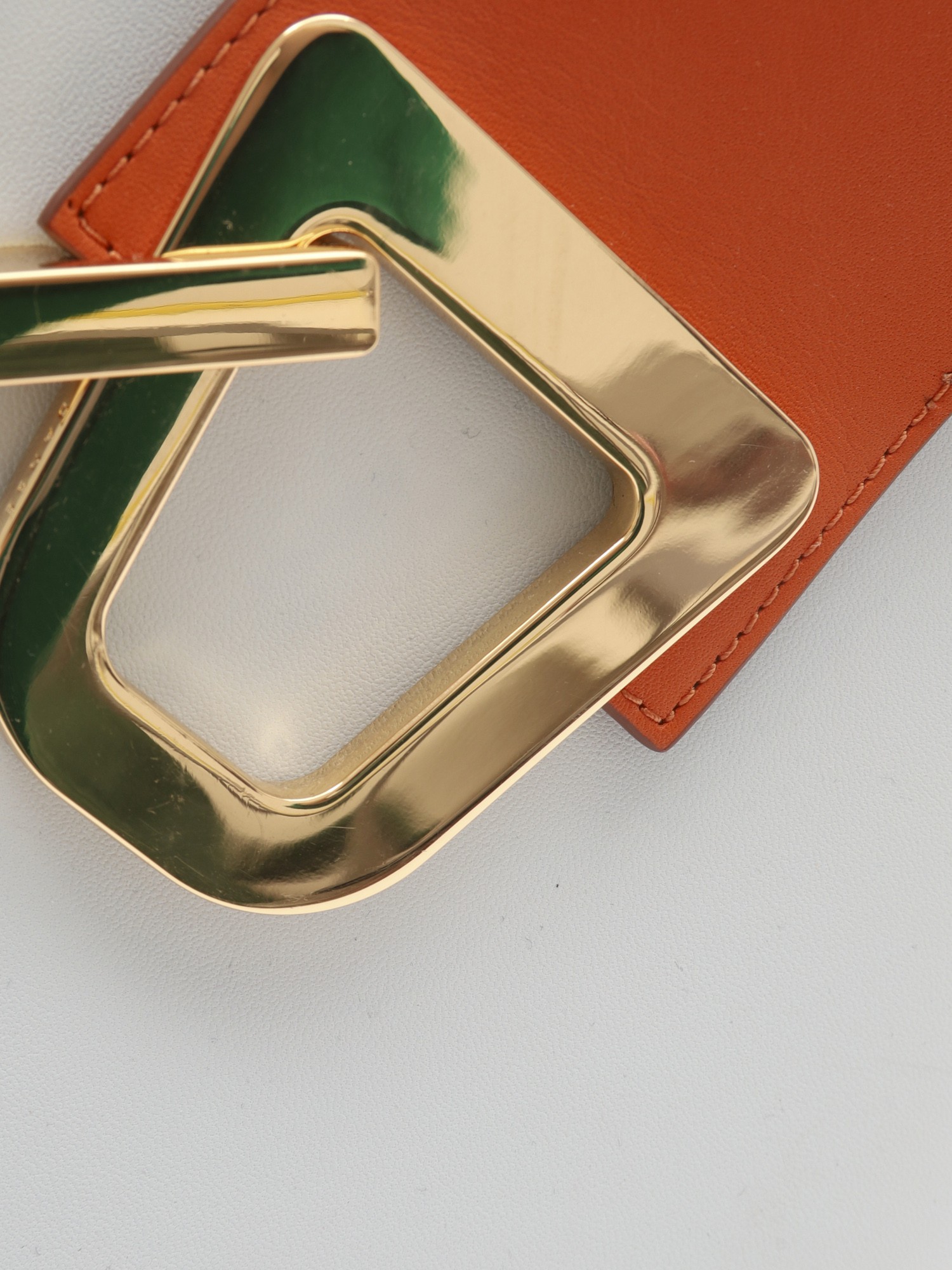 Danse Lente Johnny  7