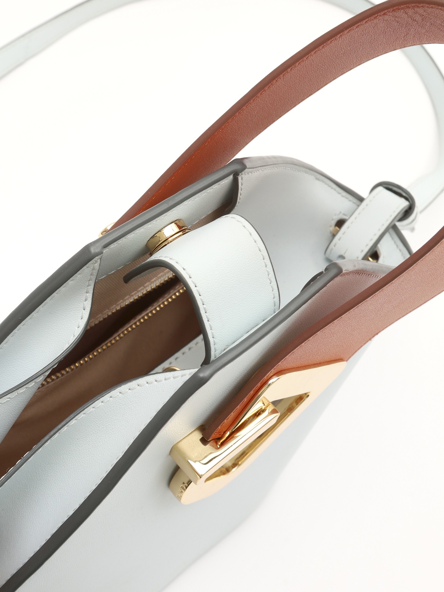 Danse Lente Johnny  12