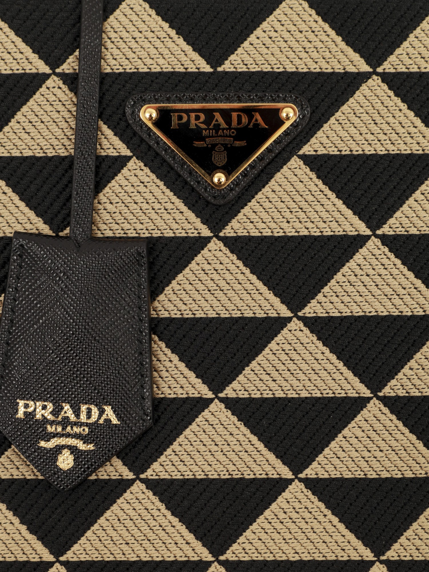 Prada Symbole 9