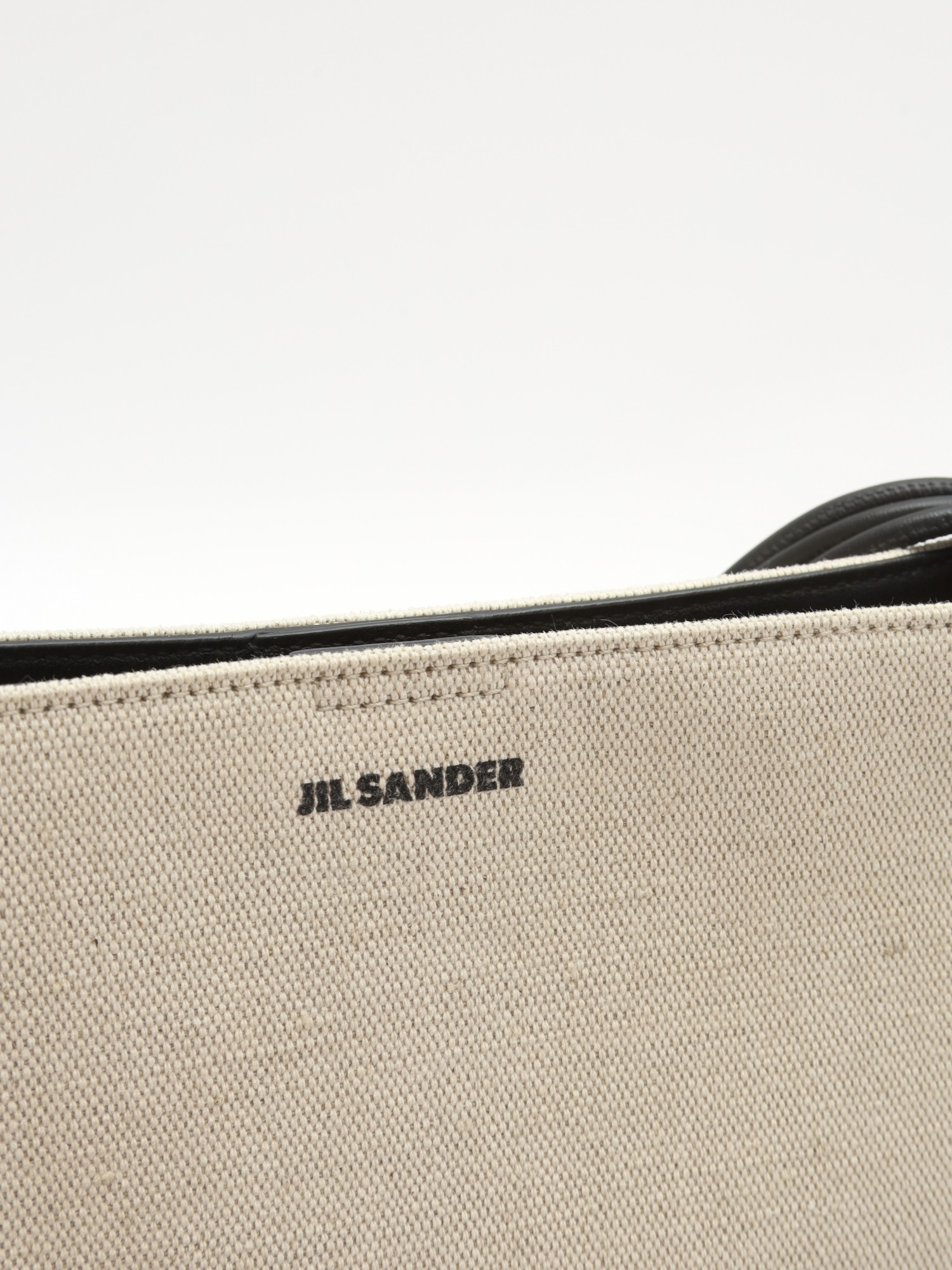Jil Sander Tangle 8