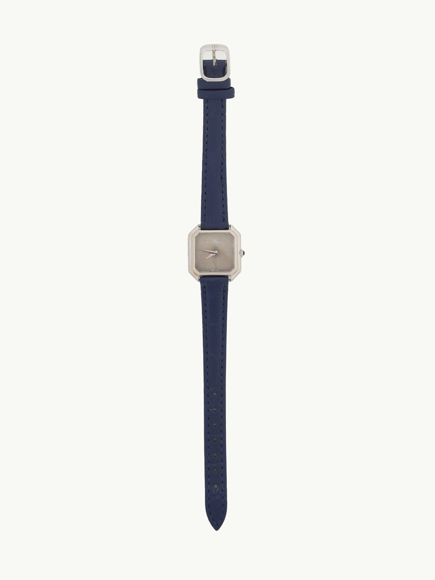 Baume & Mercier Ceinture 0