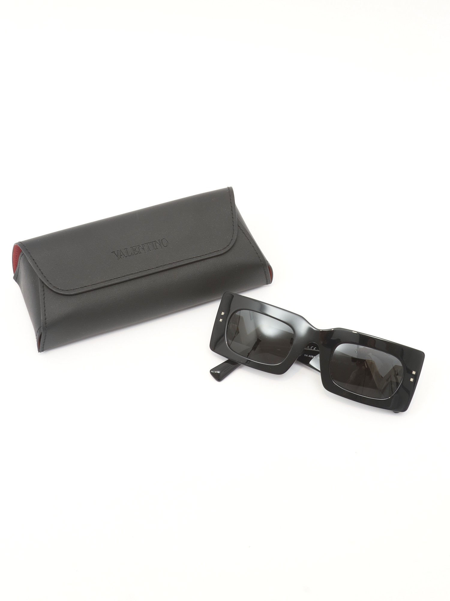 Valentino Sunglasses  6