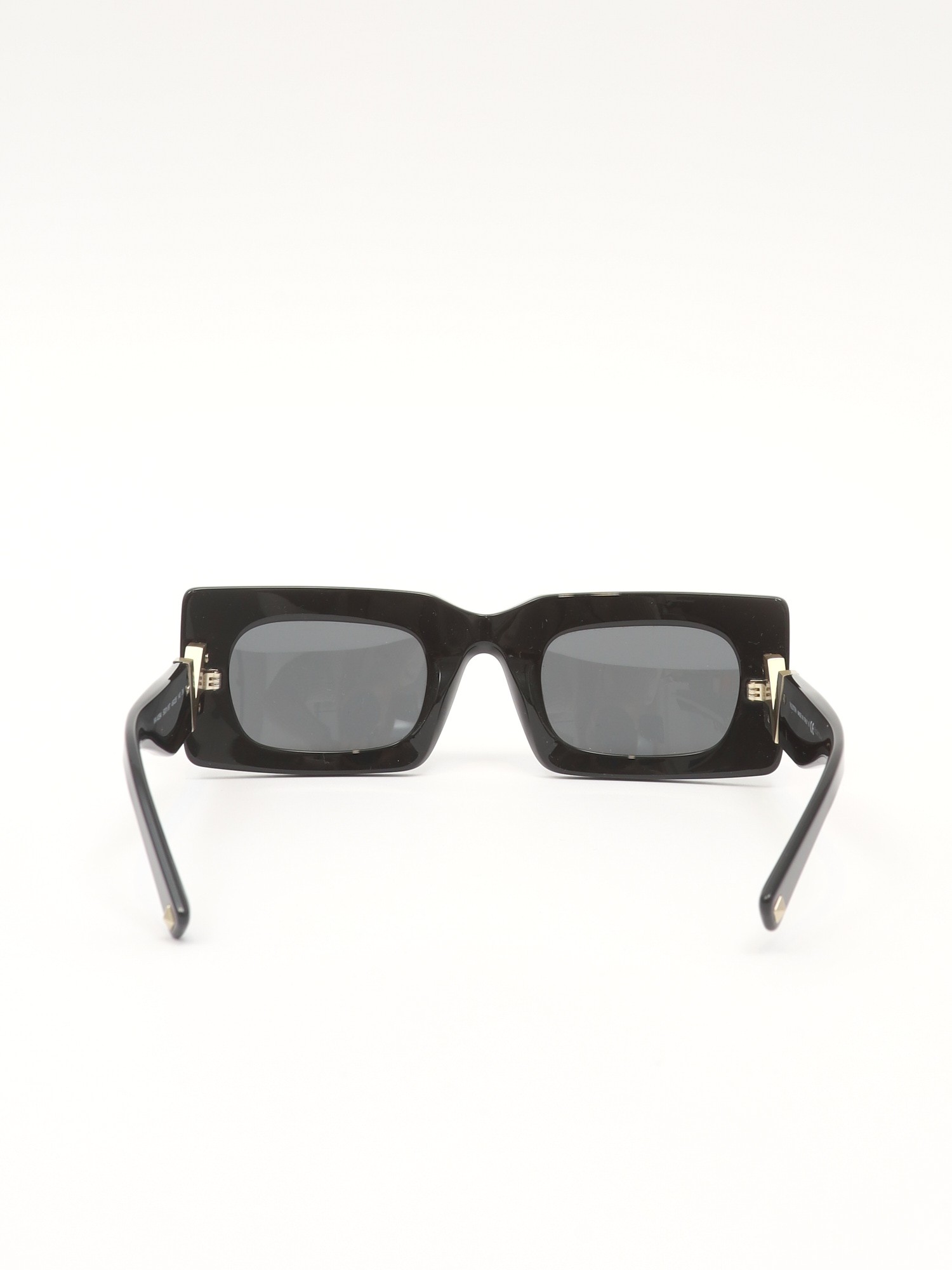 Valentino Sunglasses  4