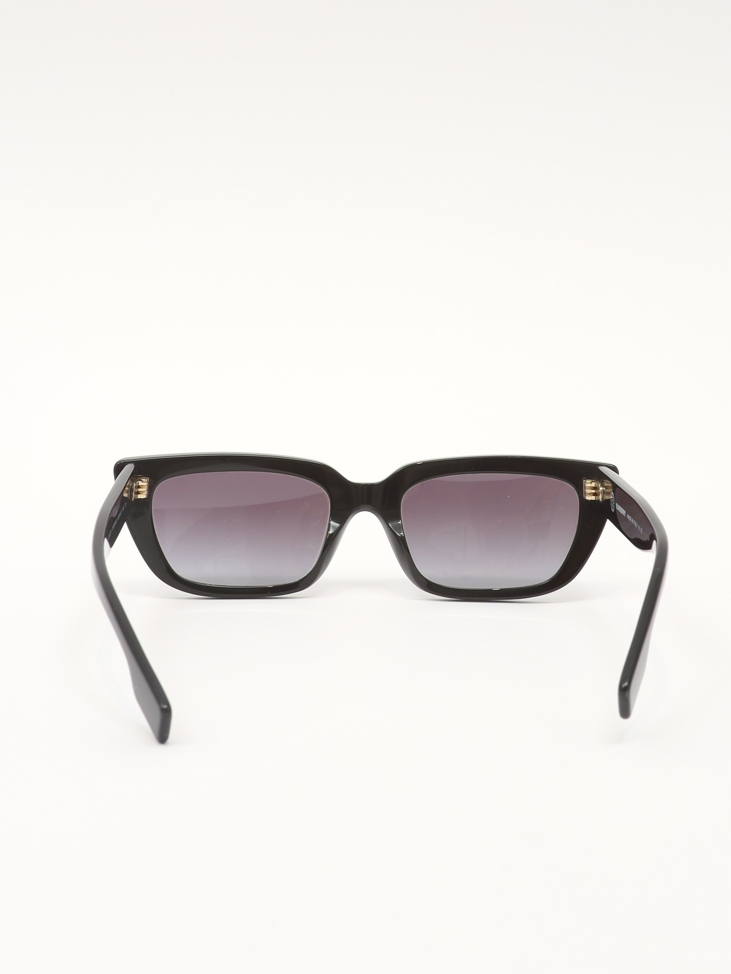 Burberry Sunglasses  4