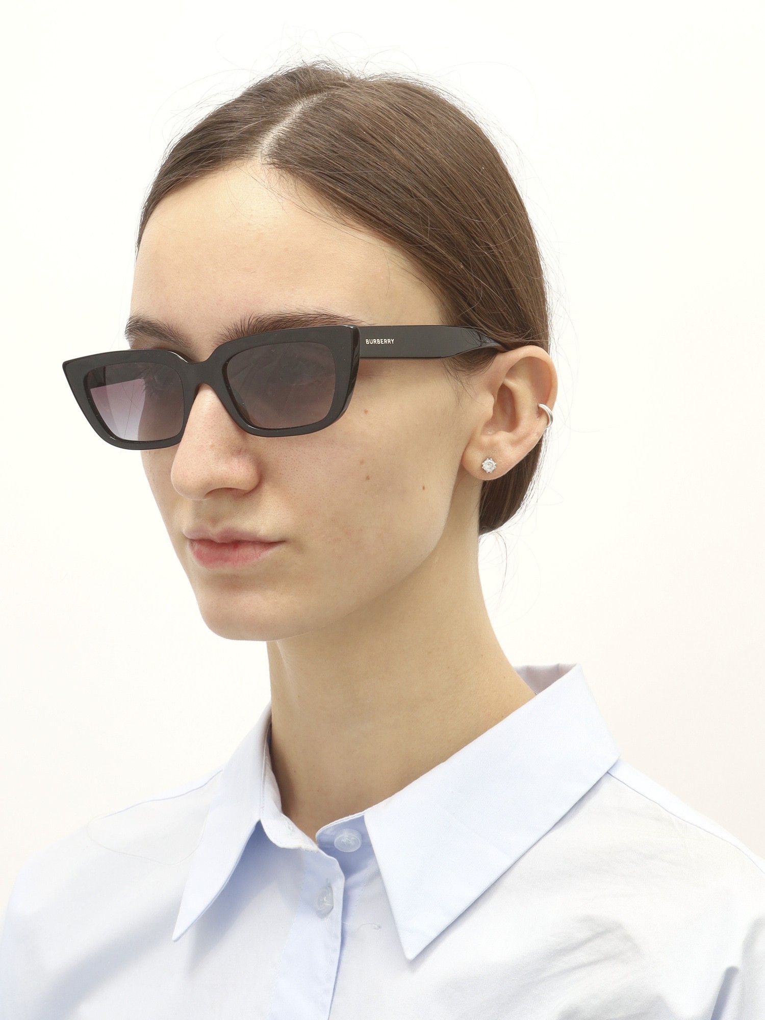 Burberry Sunglasses  1