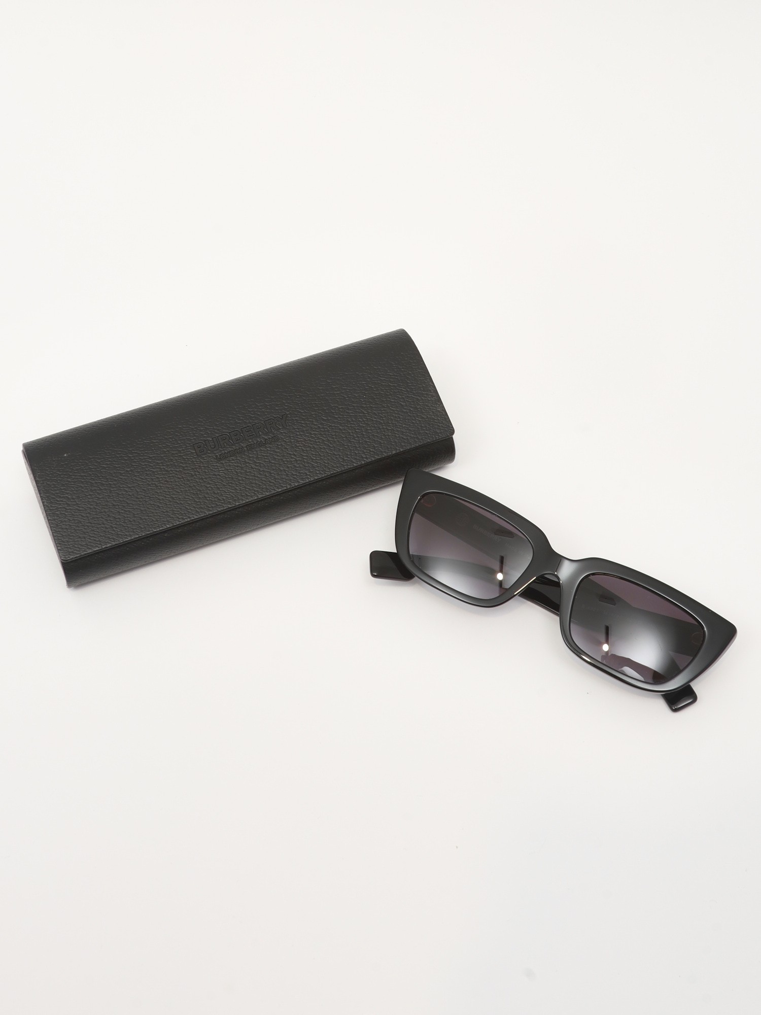 Burberry Sunglasses  6