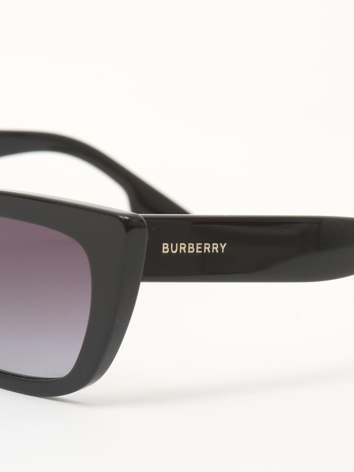 Burberry Sunglasses  5