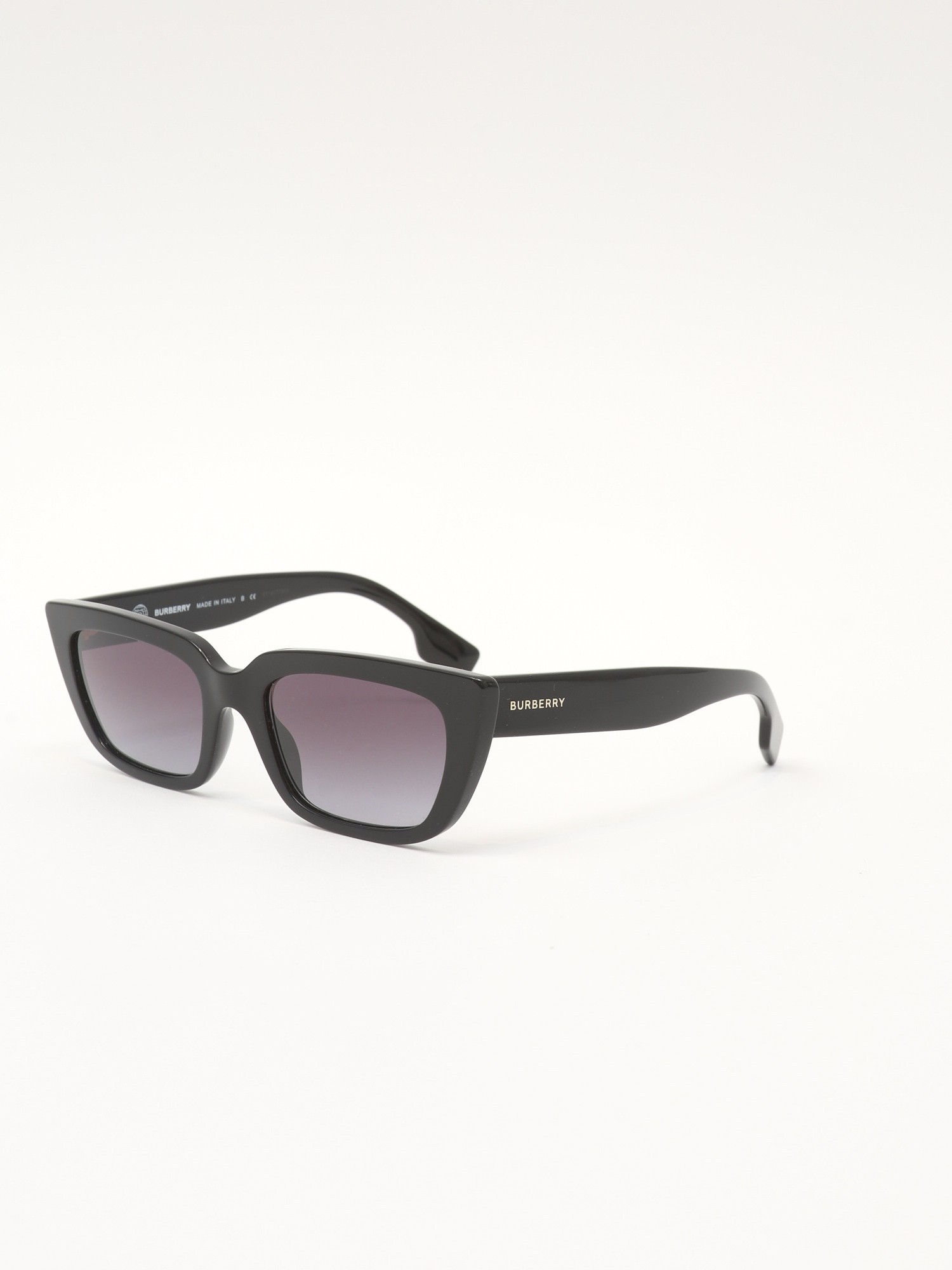 Burberry Sunglasses  2