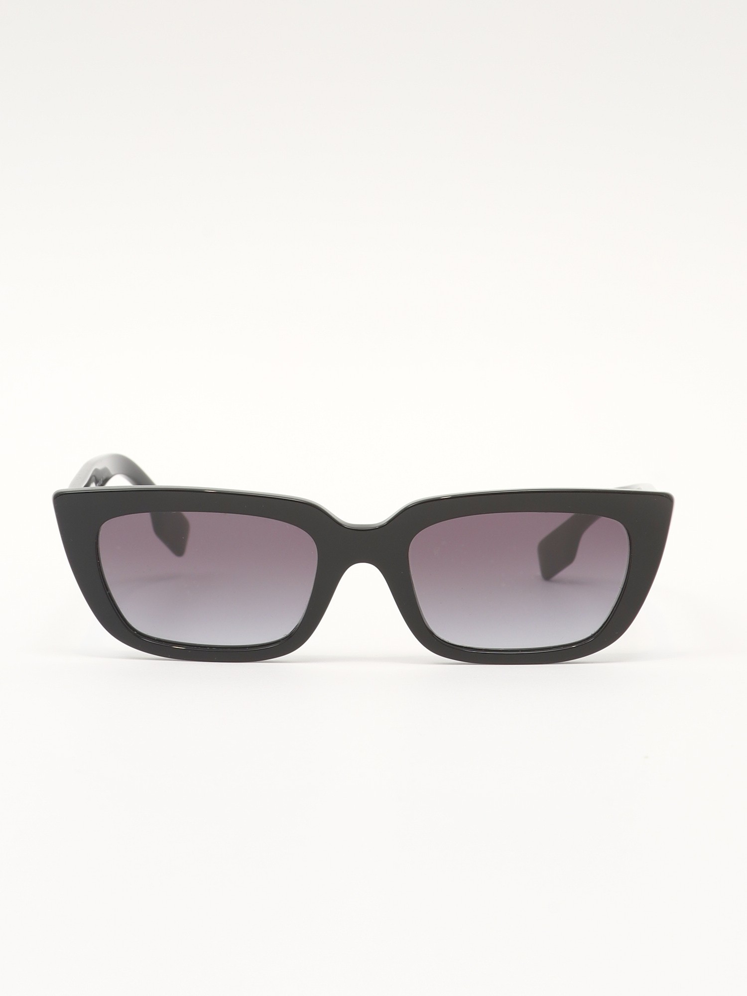 Burberry Sunglasses  0