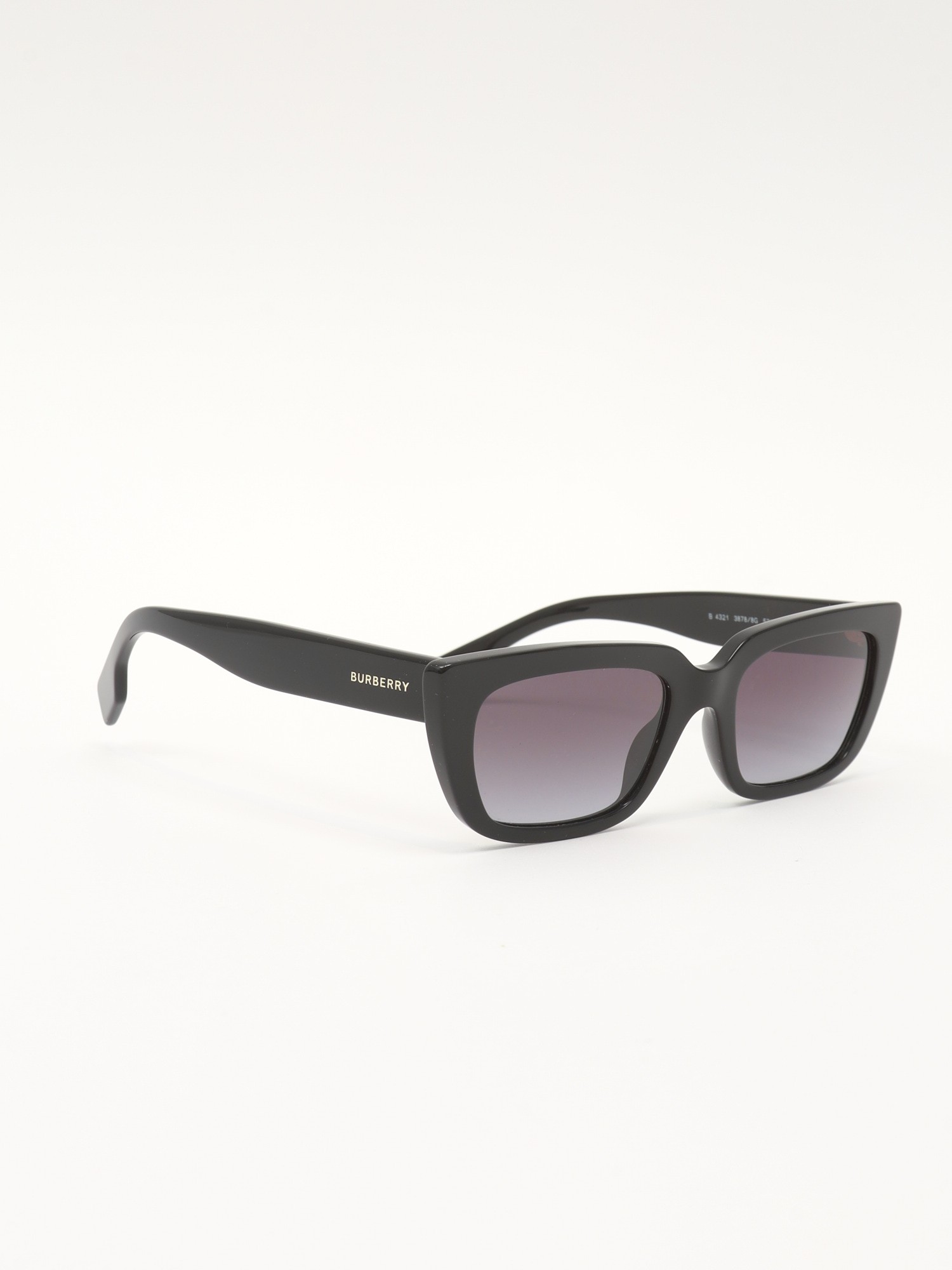 Burberry Sunglasses  3