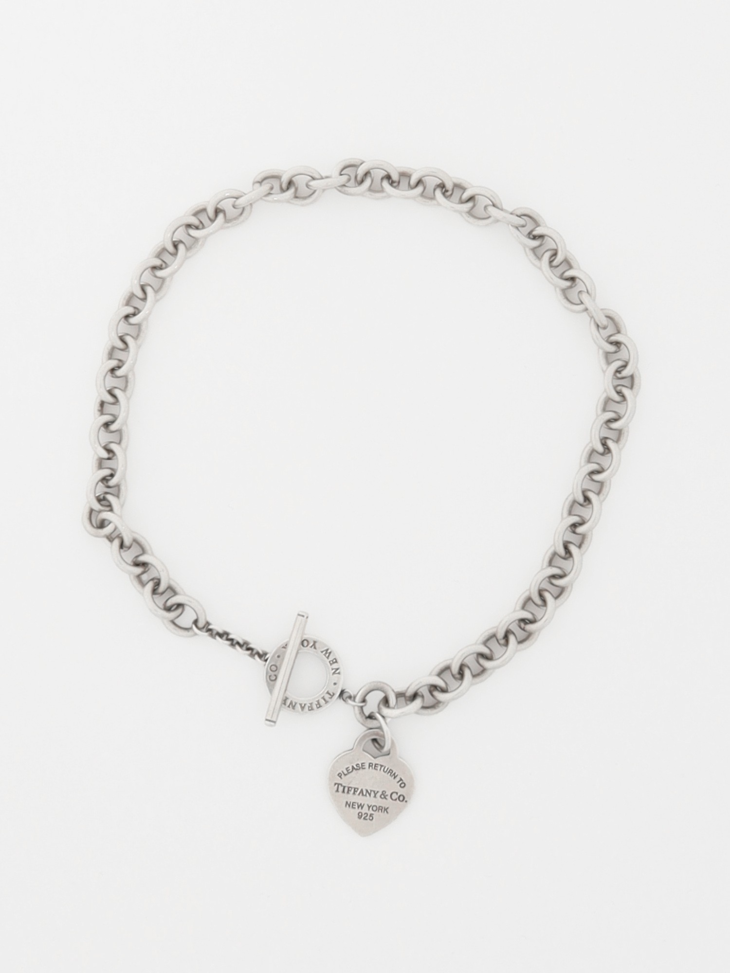 Tiffany  Return to Tiffany  0