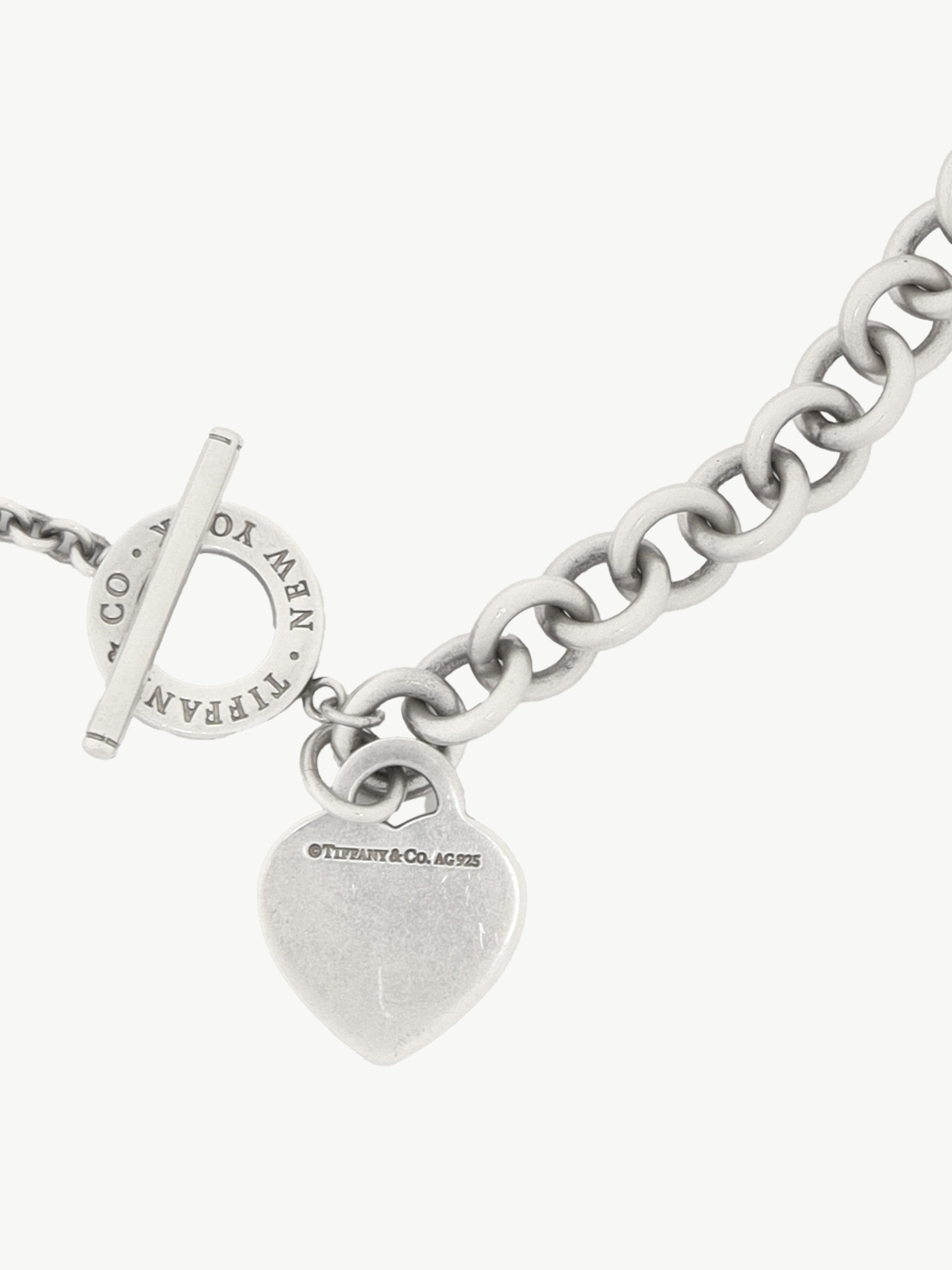 Tiffany  Return to Tiffany  3