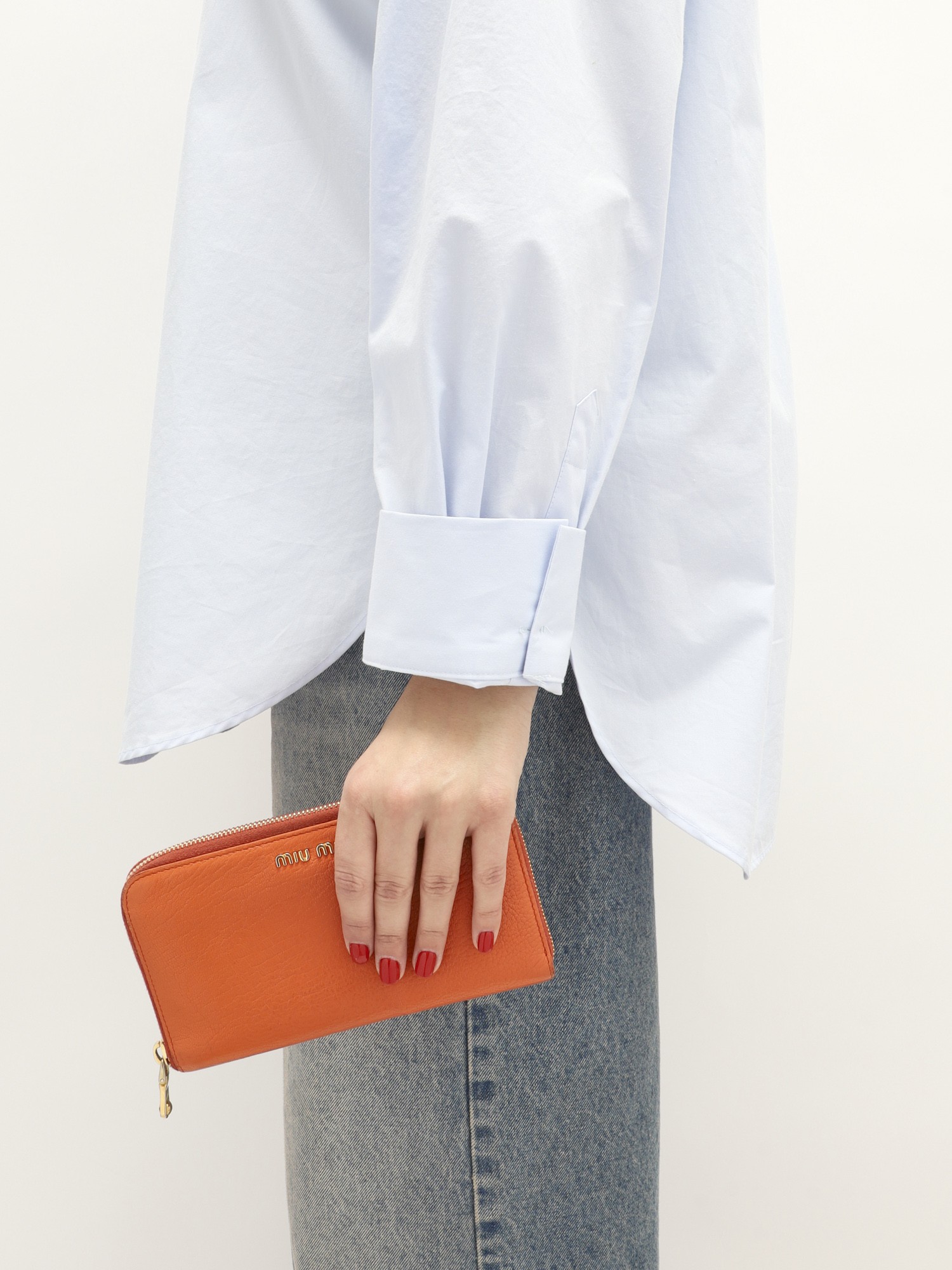 Miu Miu   2