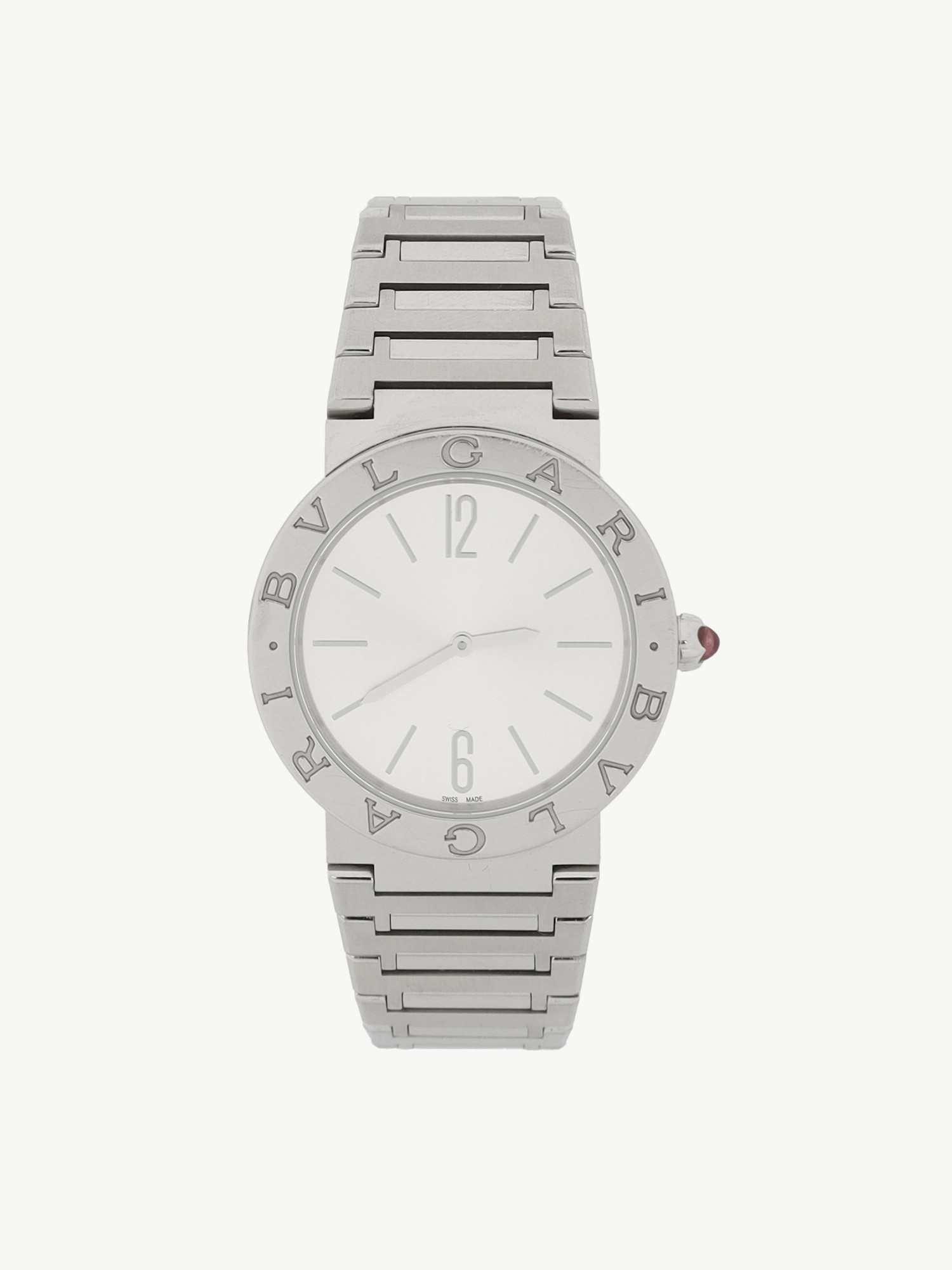 Bvlgari Lady 0