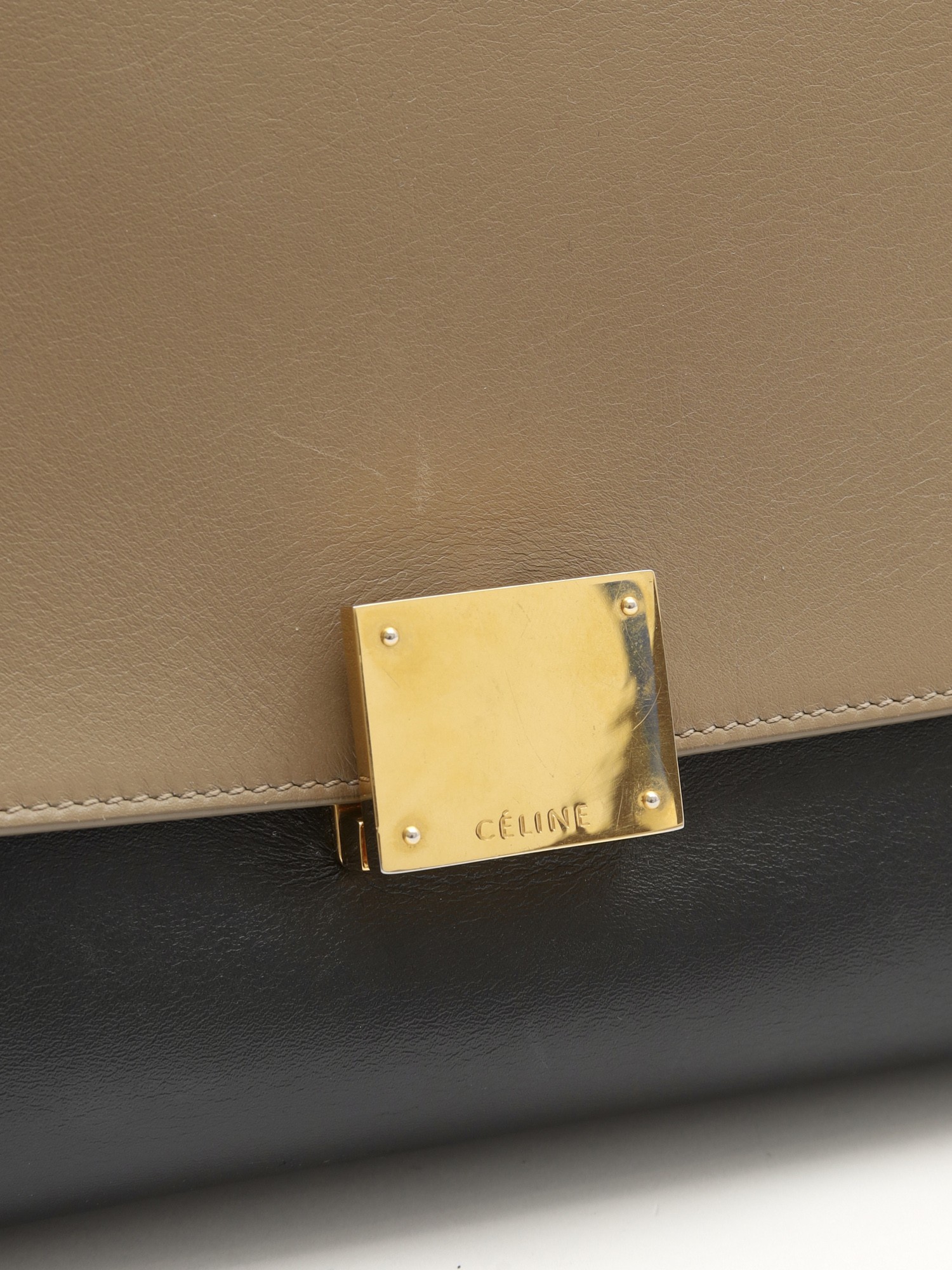 Celine Trapeze  5