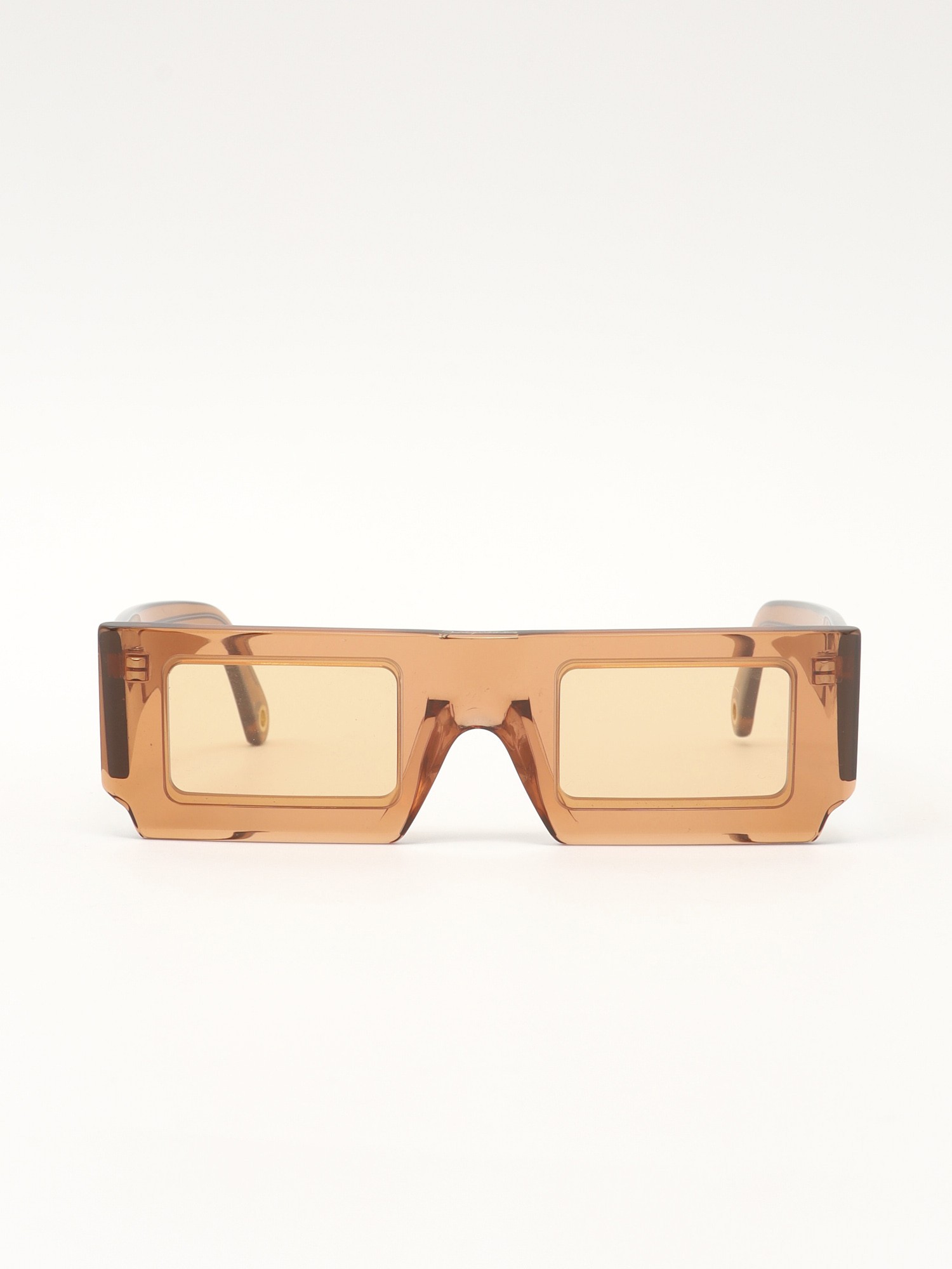 Jacquemus Sunglasses 0