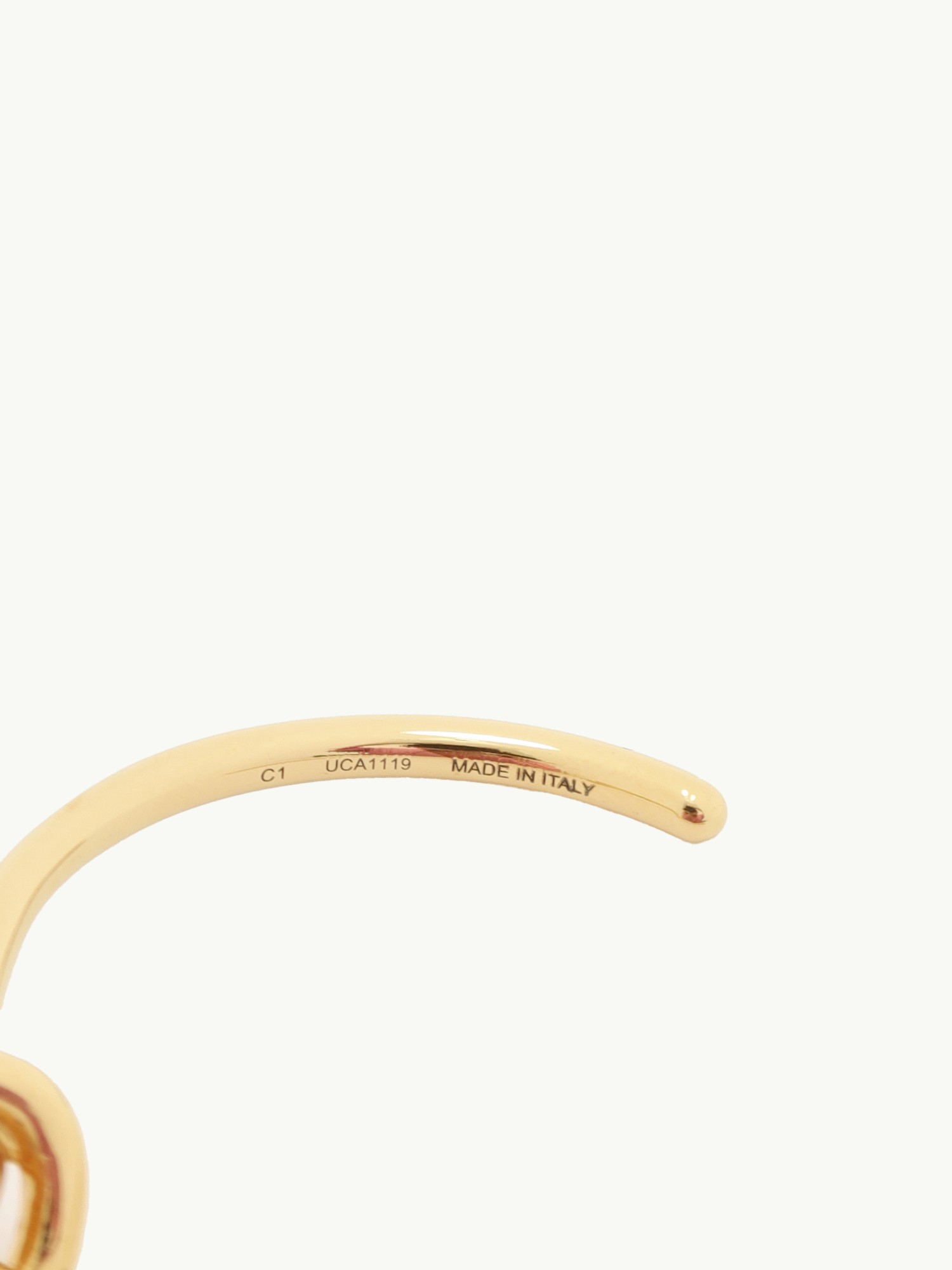 Celine Bracelet 4
