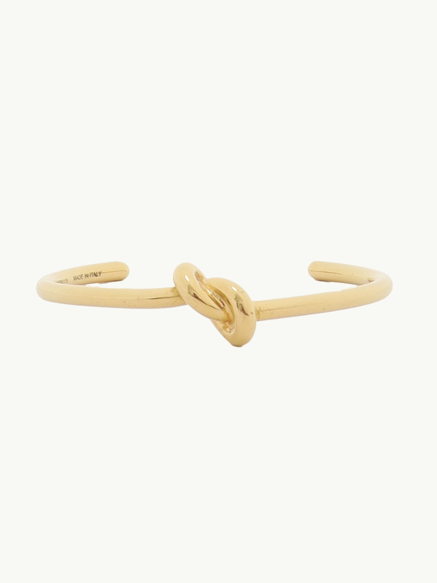 Celine Bracelet 0