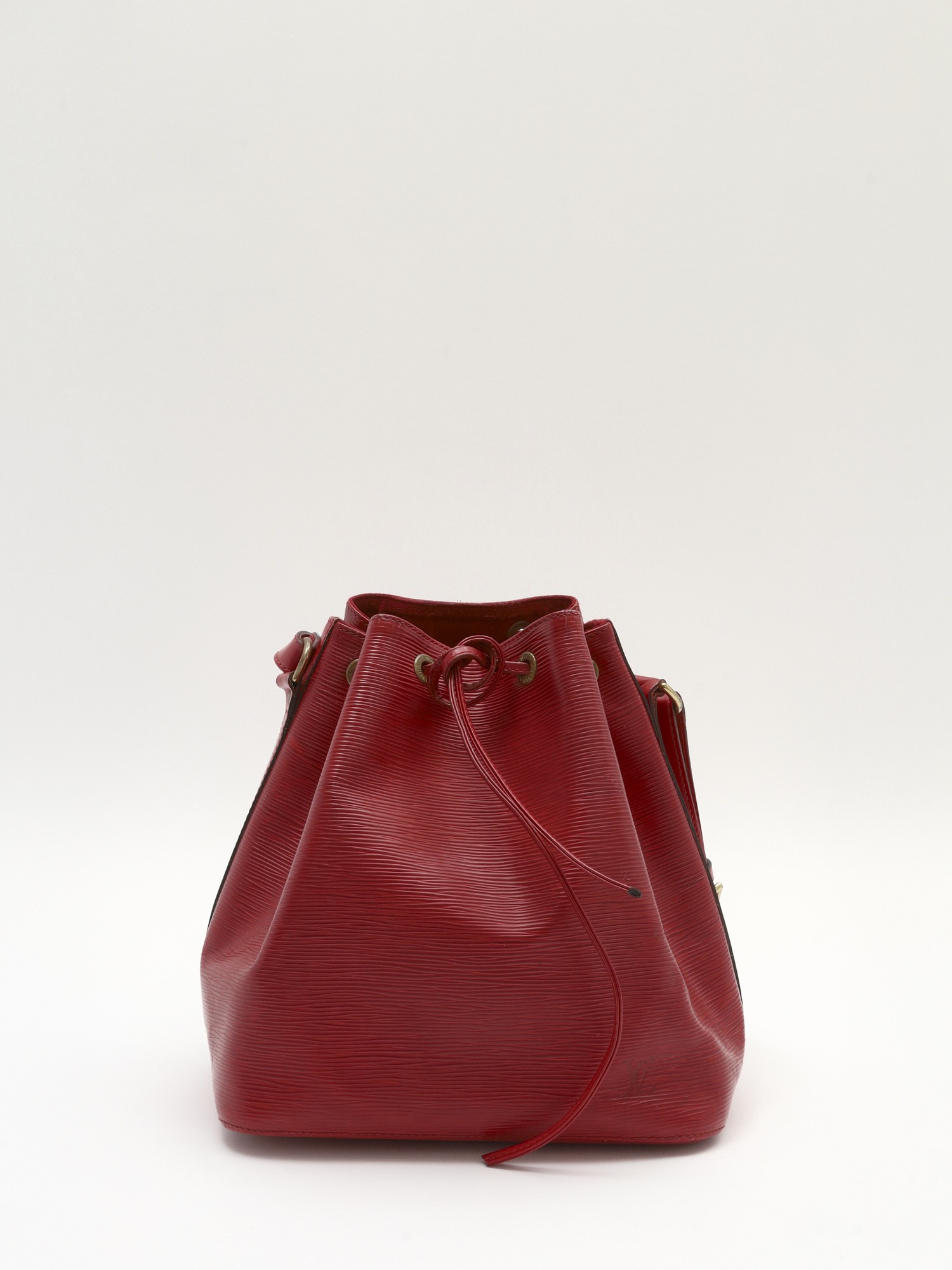 Louis Vuitton Noe 0