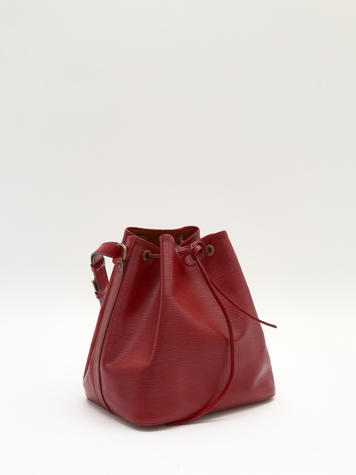 Louis Vuitton Noe 2