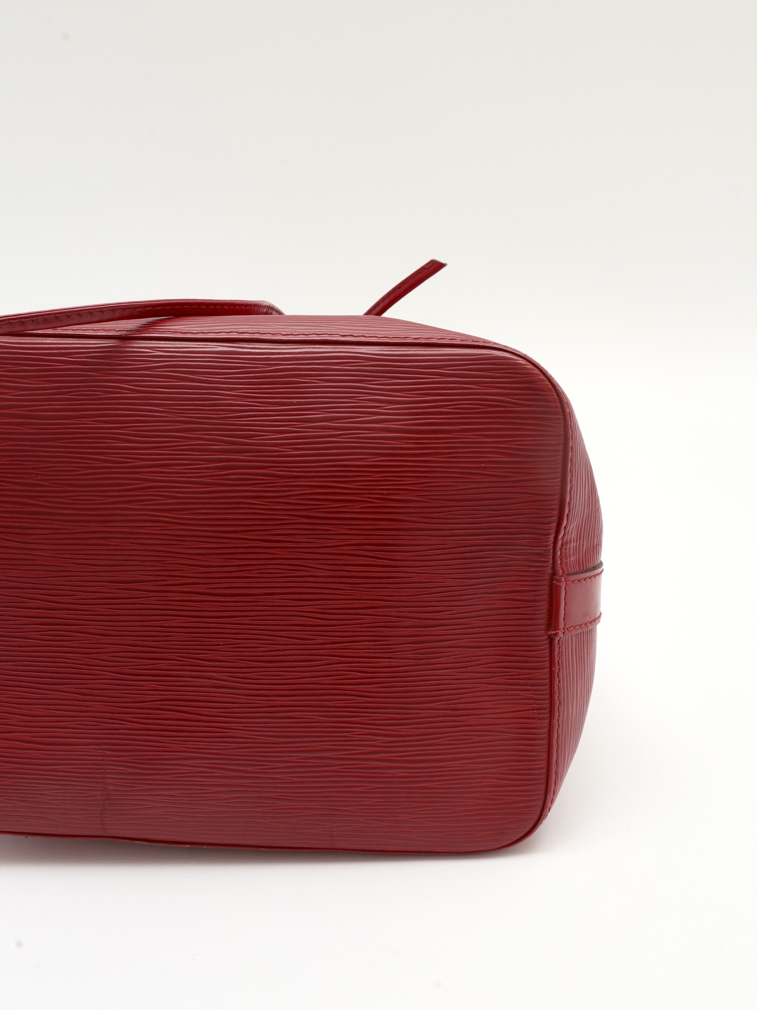Louis Vuitton Noe 10