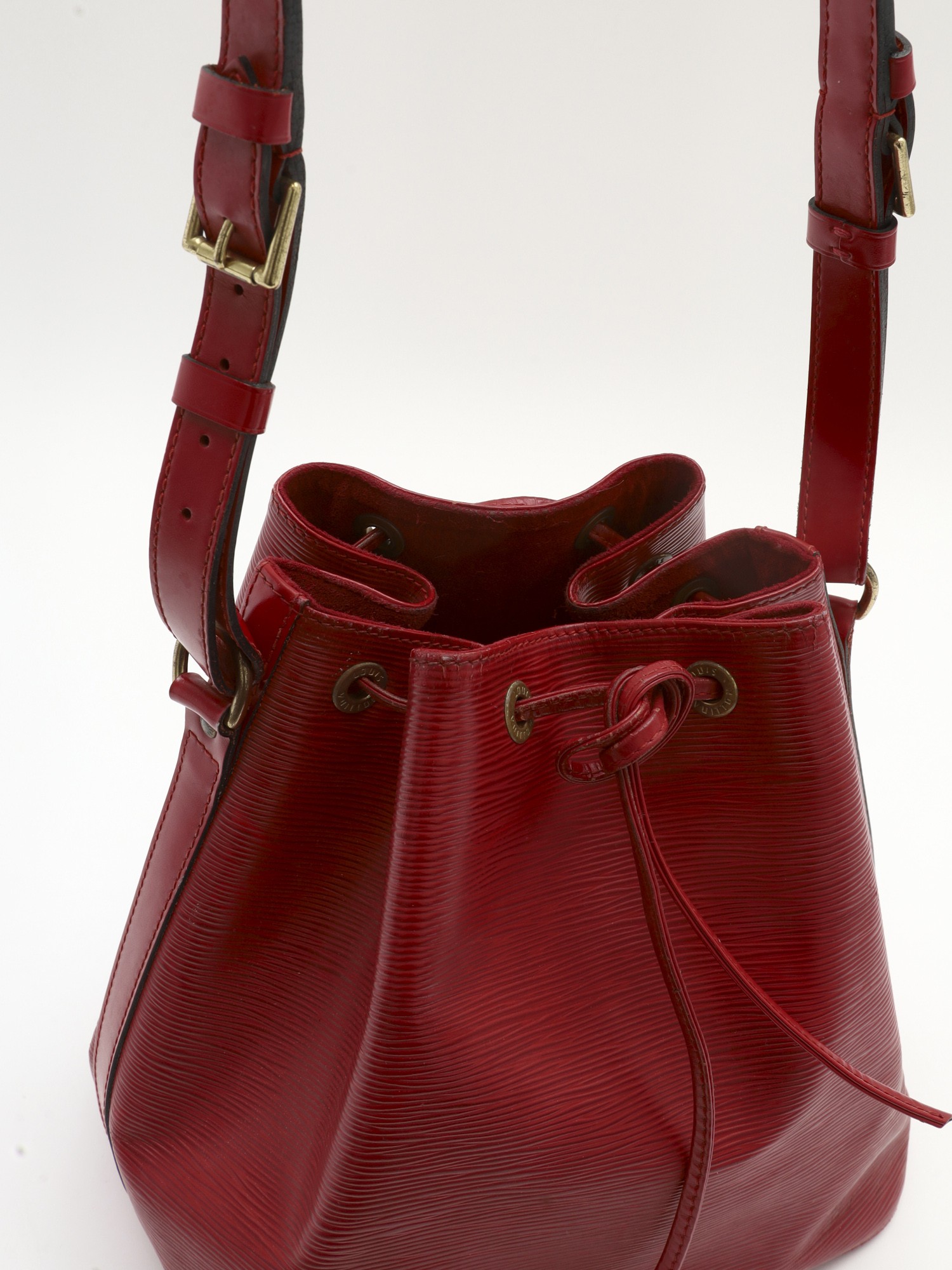 Louis Vuitton Noe 6