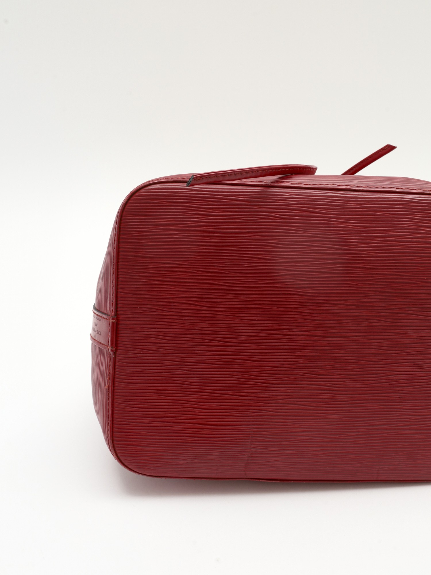 Louis Vuitton Noe 13