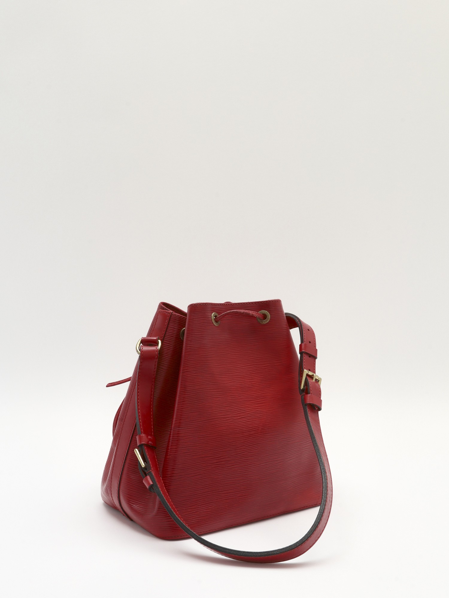 Louis Vuitton Noe 3
