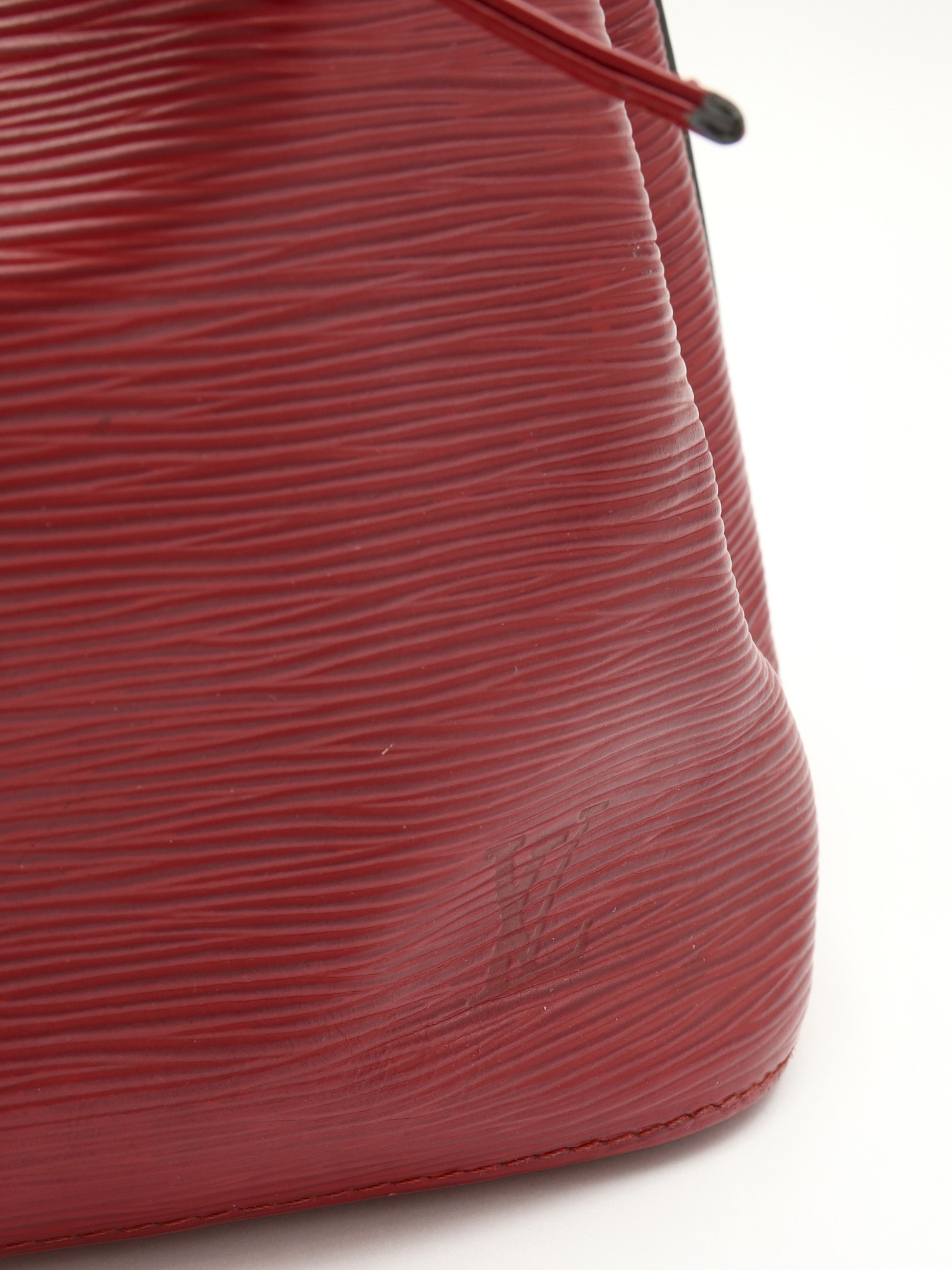 Louis Vuitton Noe 4