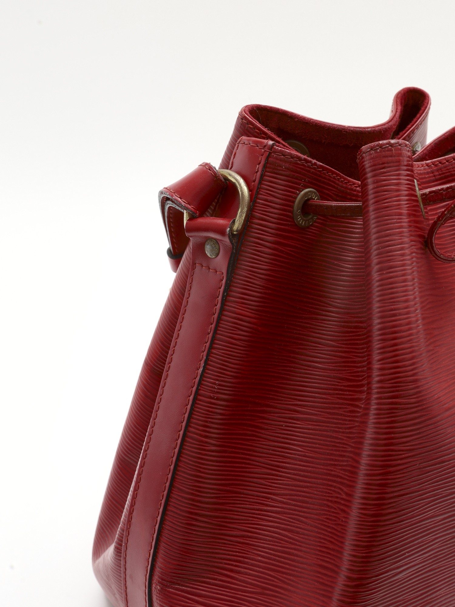 Louis Vuitton Noe 12