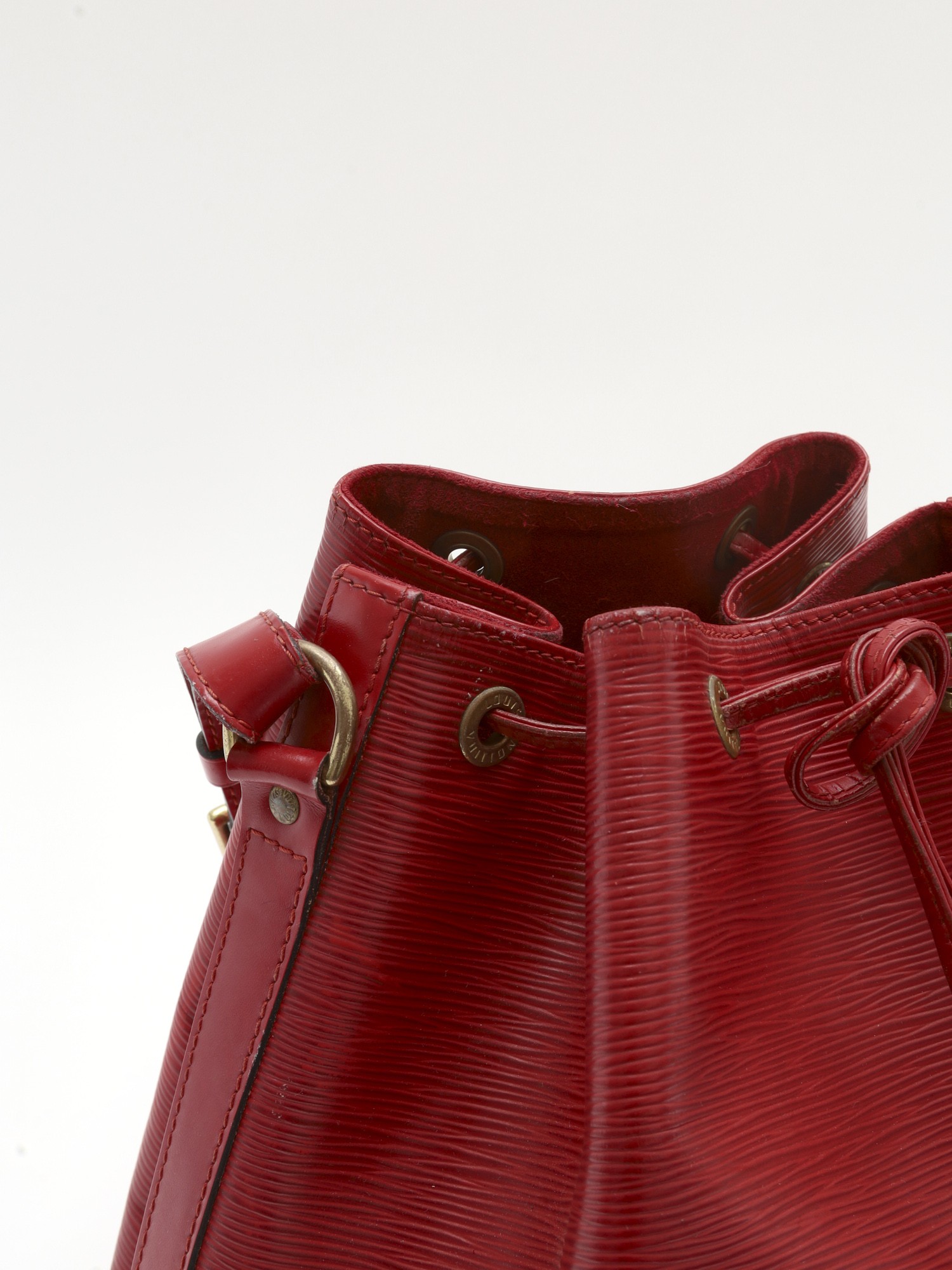 Louis Vuitton Noe 5