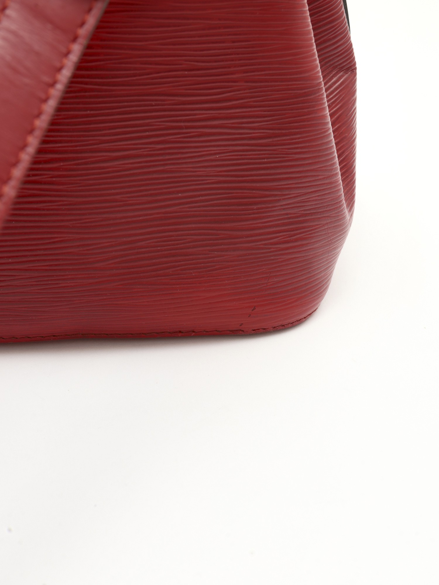 Louis Vuitton Noe 8