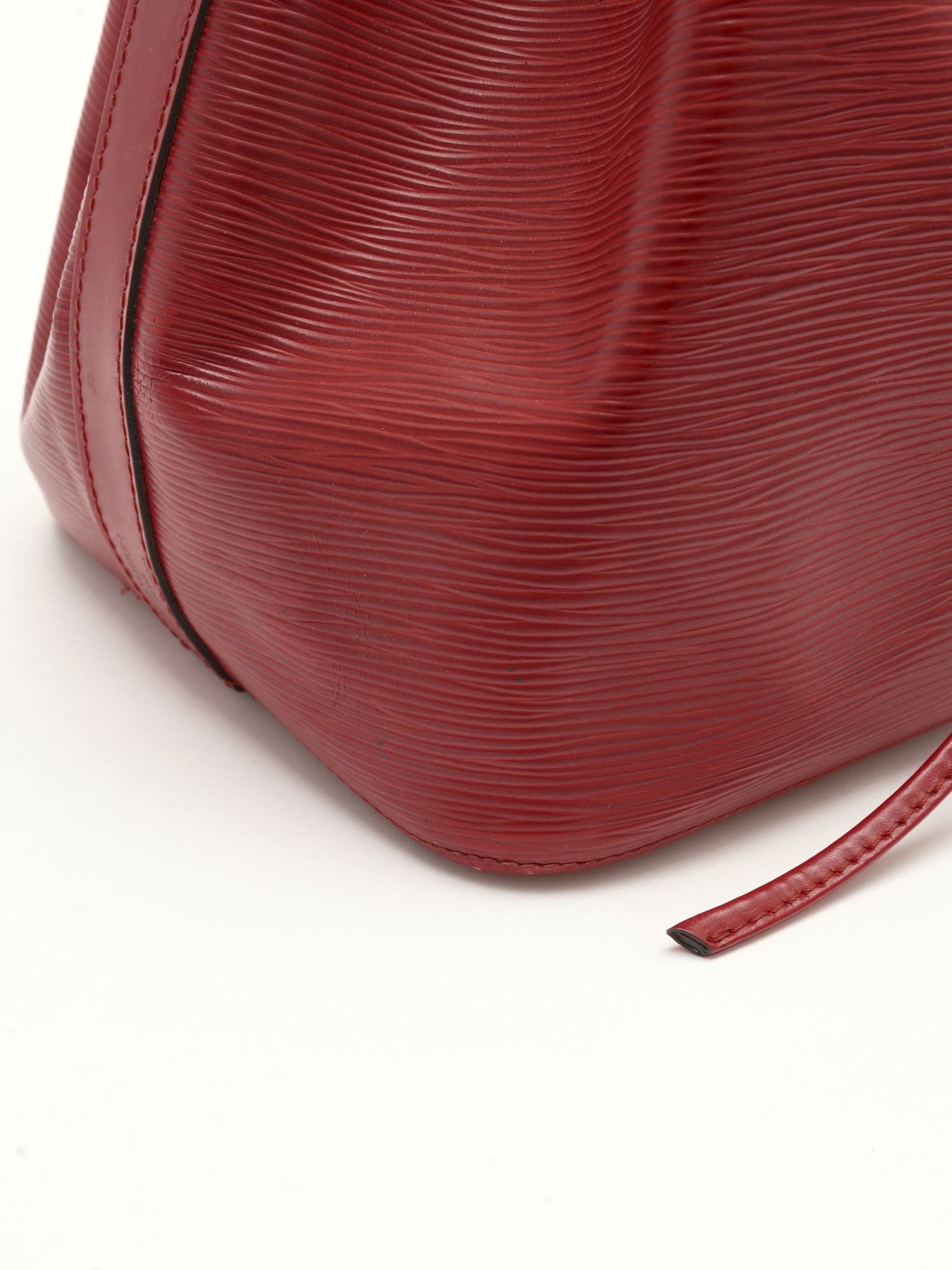 Louis Vuitton Noe 7