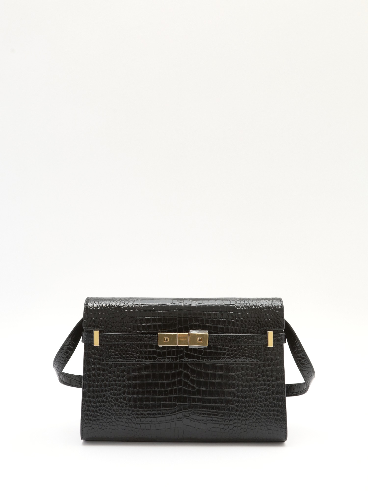 Saint Laurent Manhattan  0