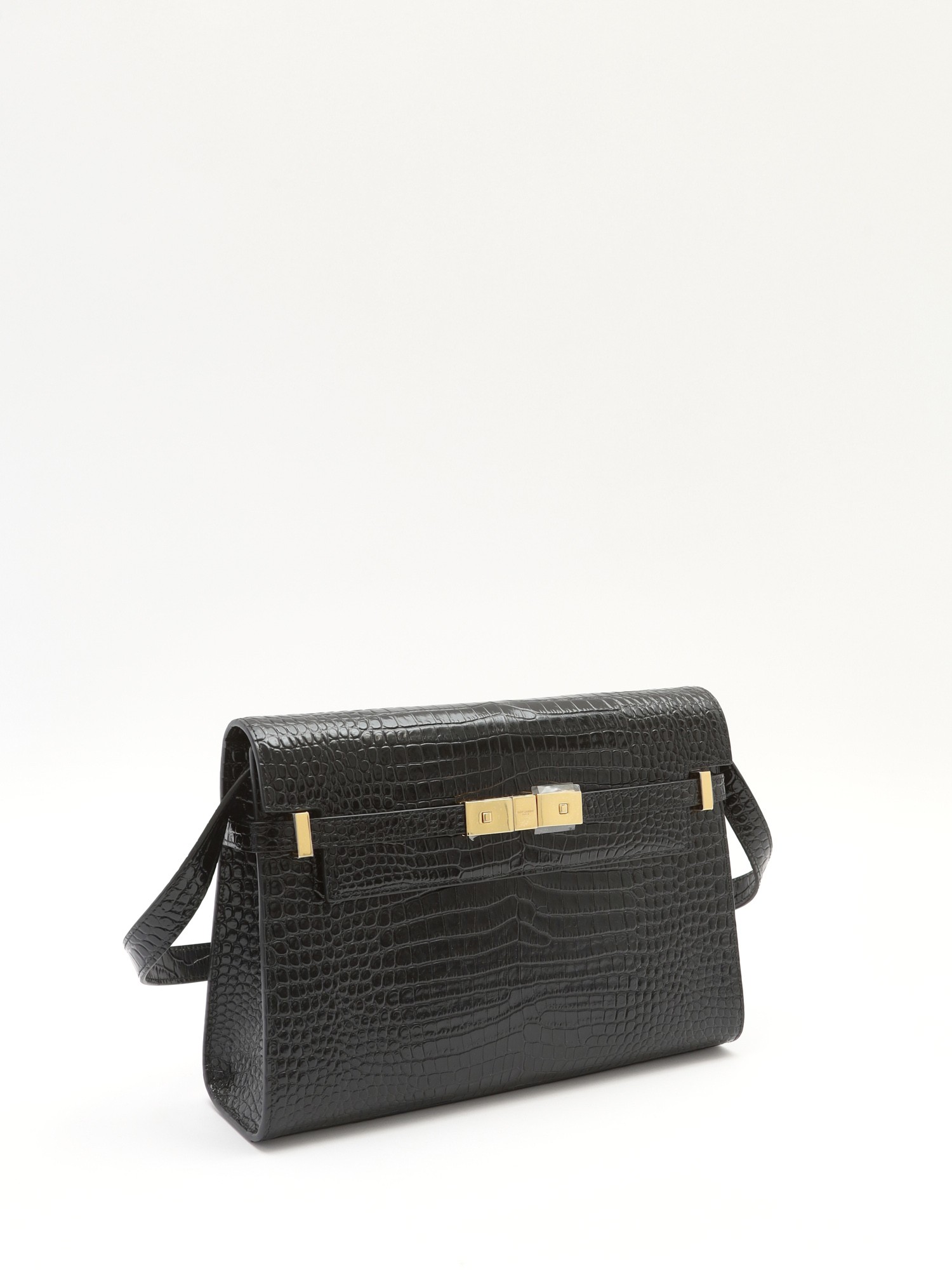 Saint Laurent Manhattan  2
