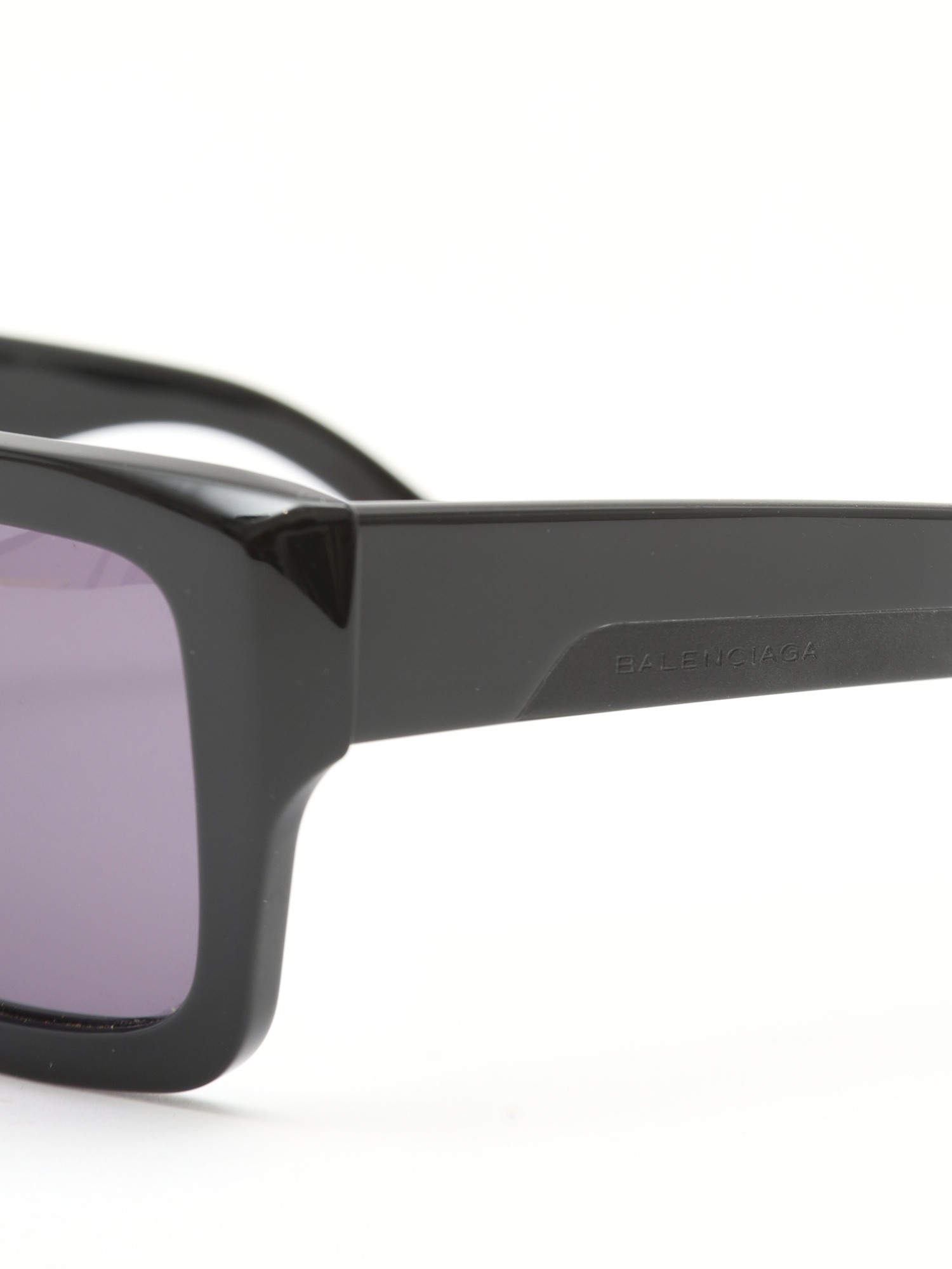 Balenciaga Sunglasses 5