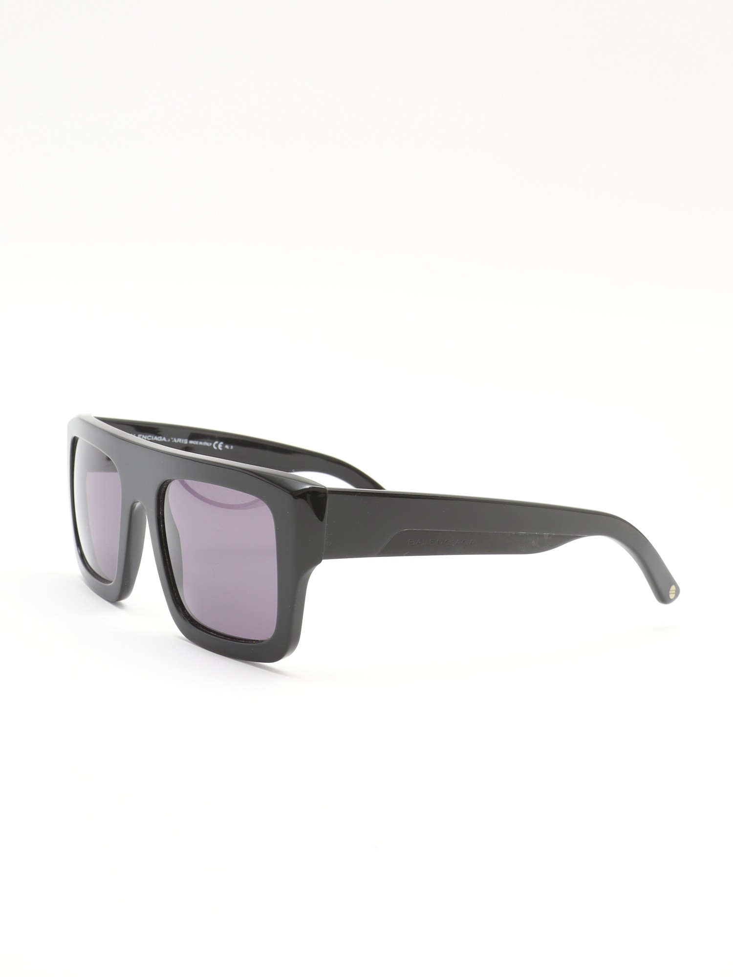 Balenciaga Sunglasses 2