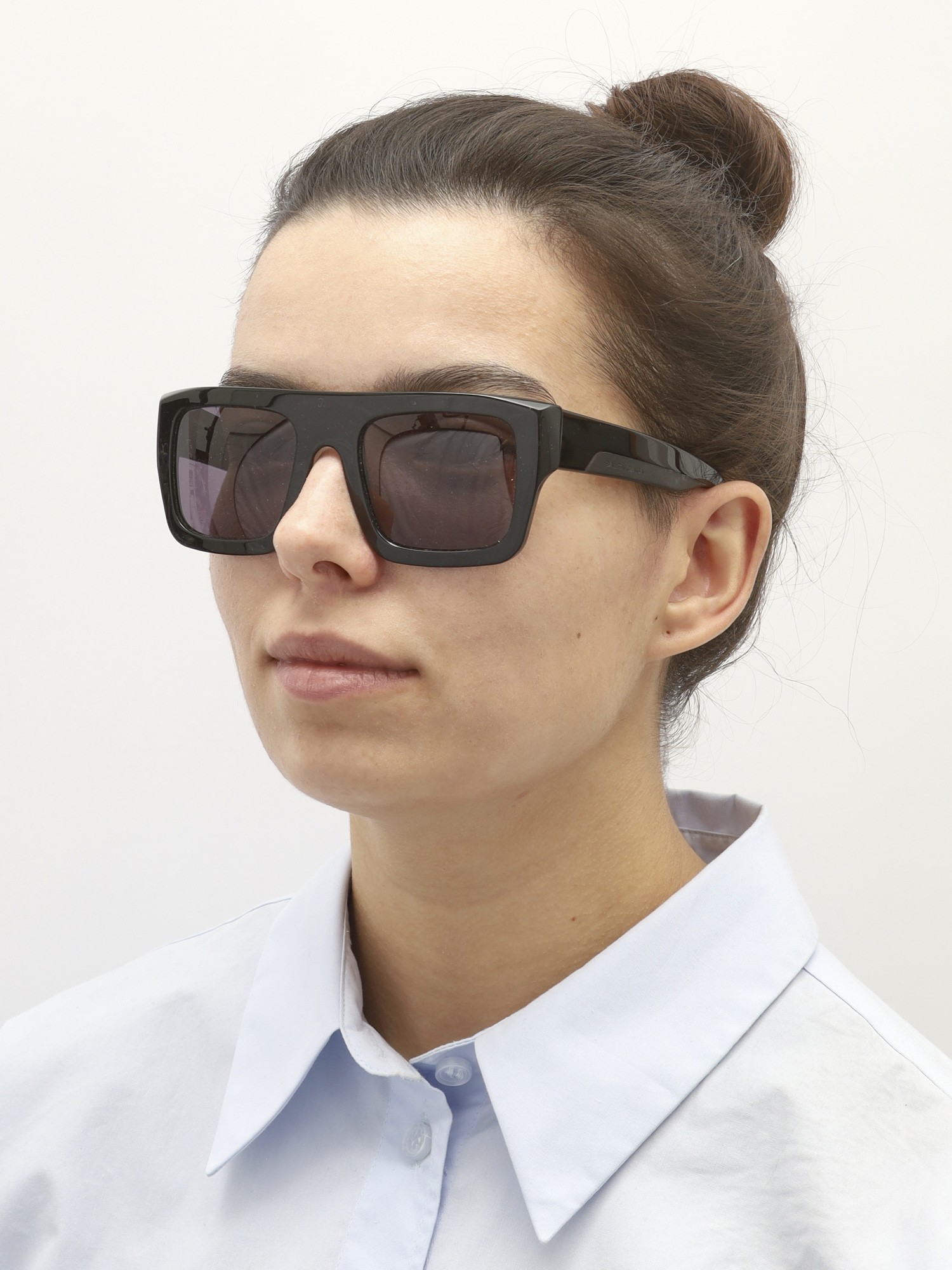 Balenciaga Sunglasses 1