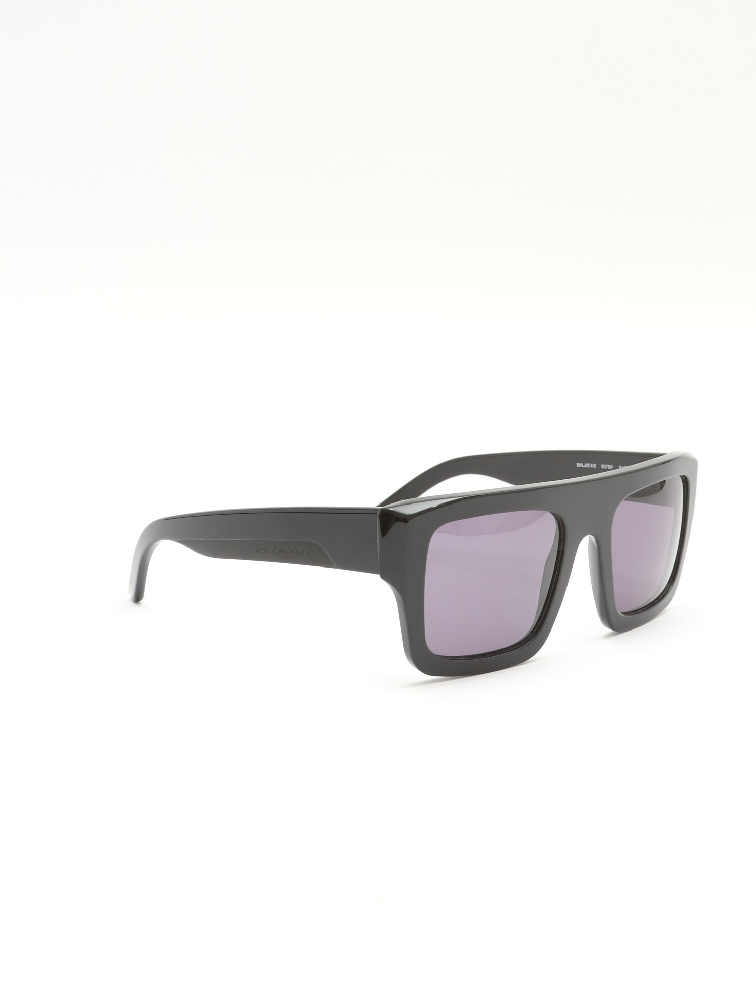 Balenciaga Sunglasses 3
