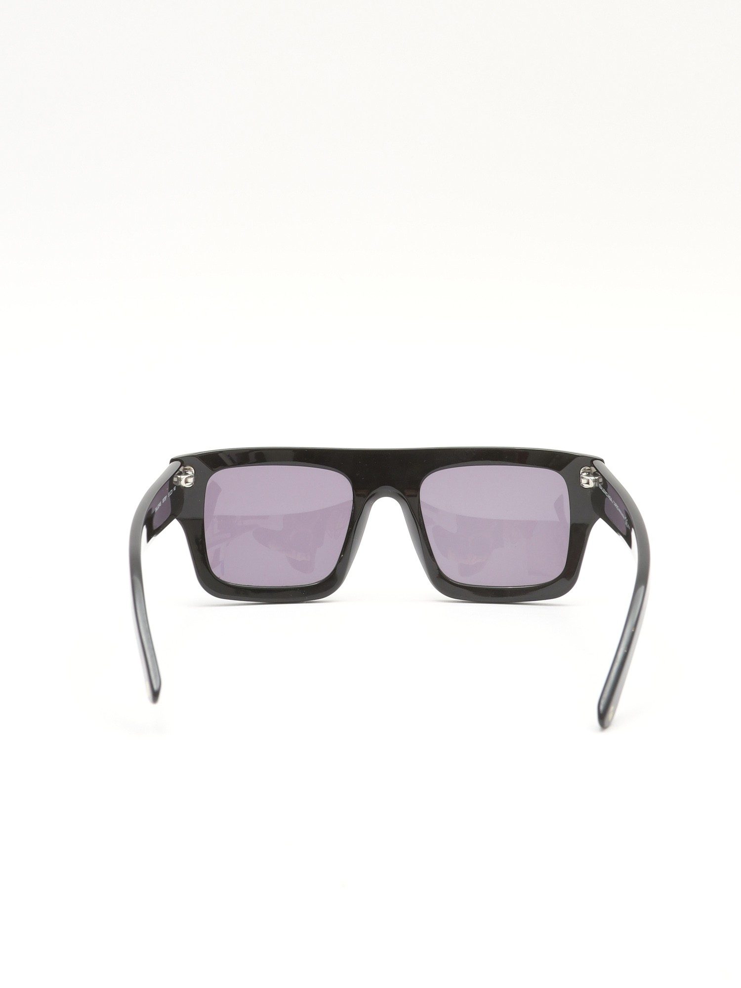 Balenciaga Sunglasses 4