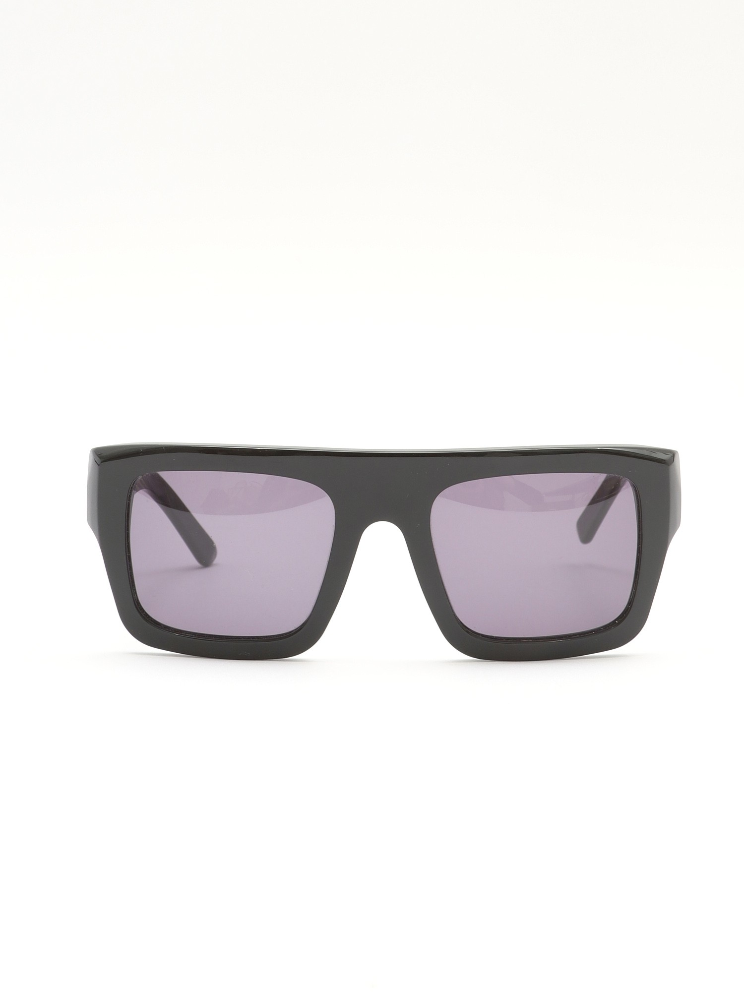 Balenciaga Sunglasses 0