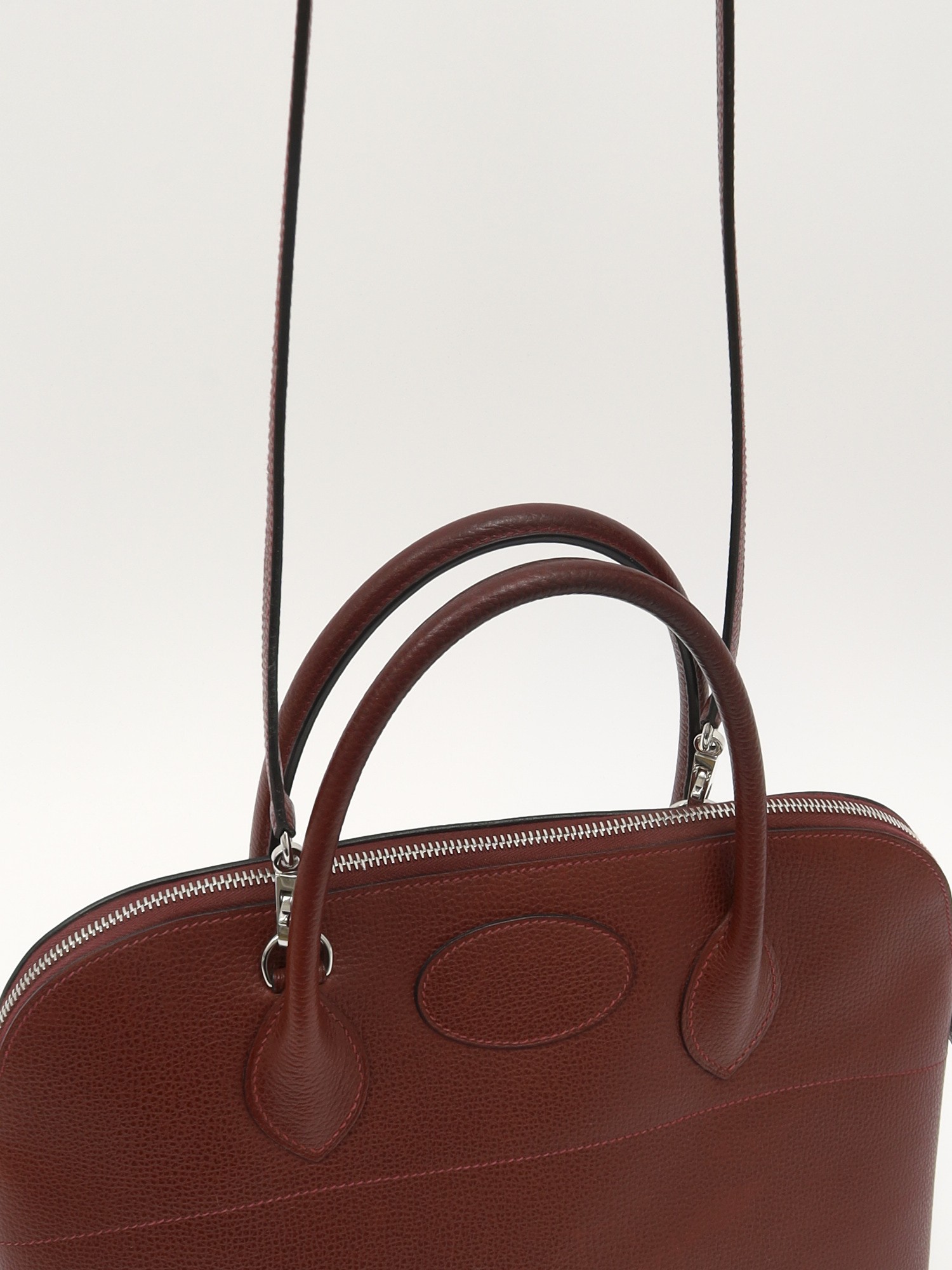 Hermes Bolide  5