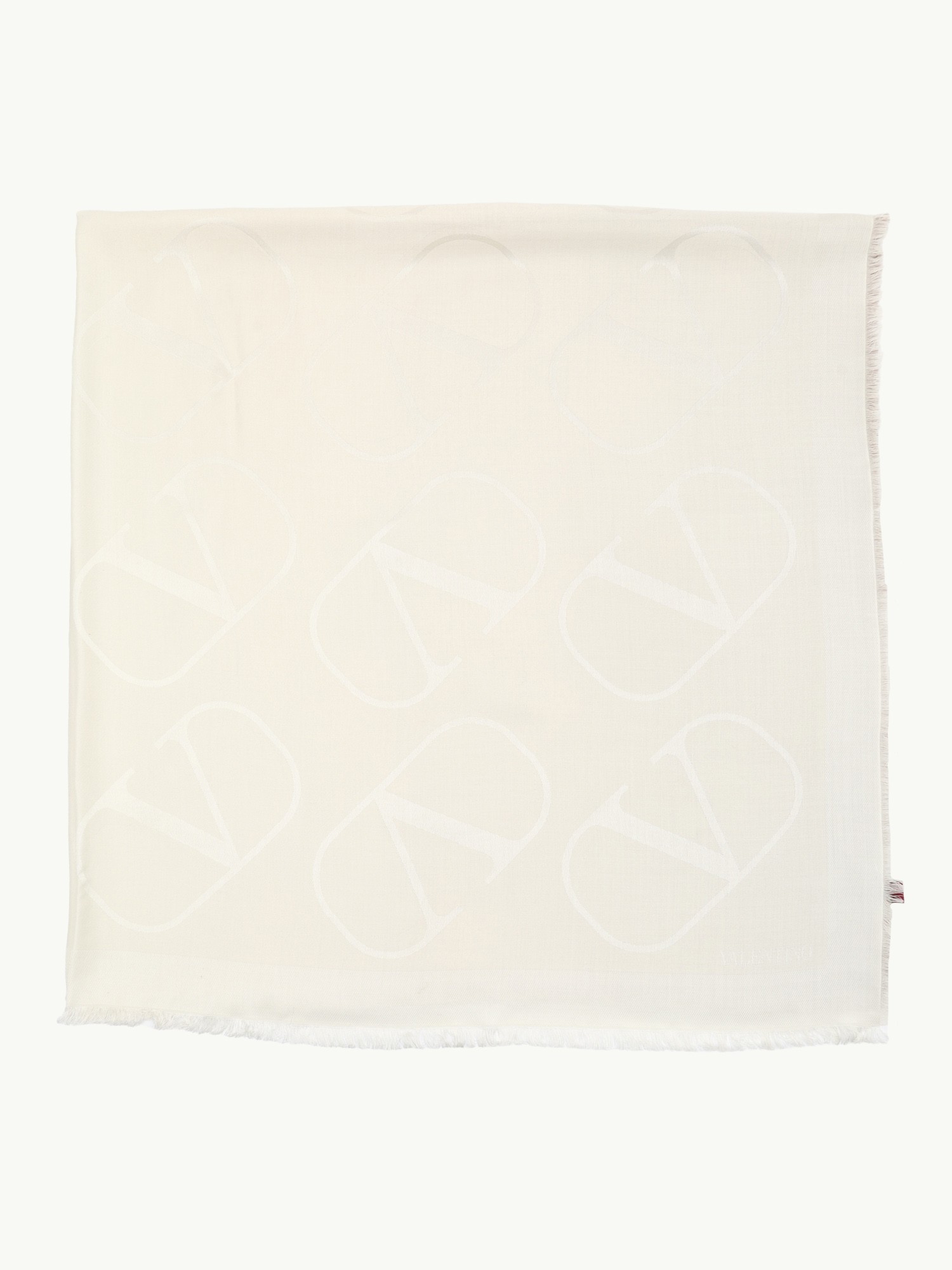 Valentino Scarf 0