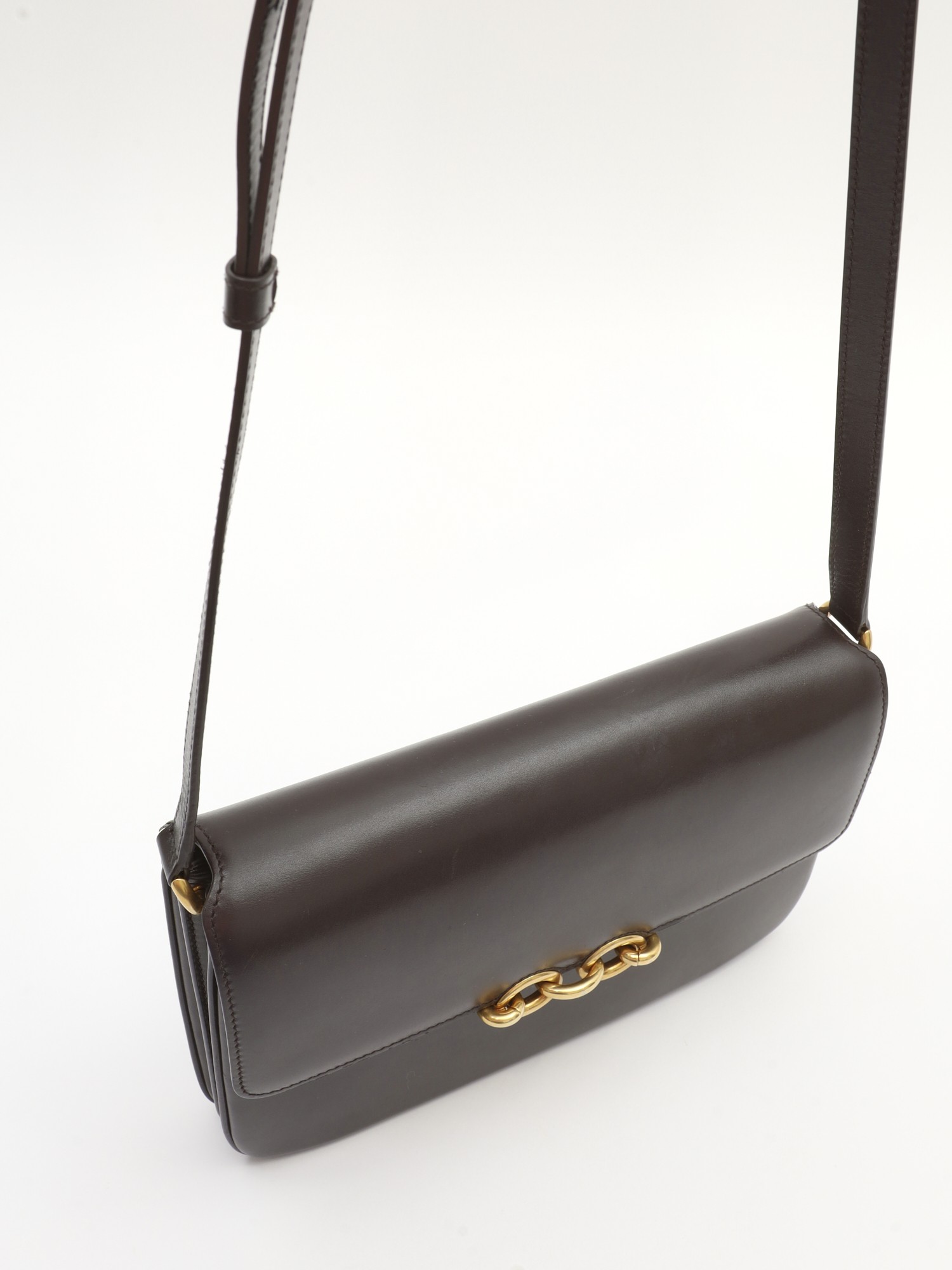 Saint Laurent Le Maillon  5