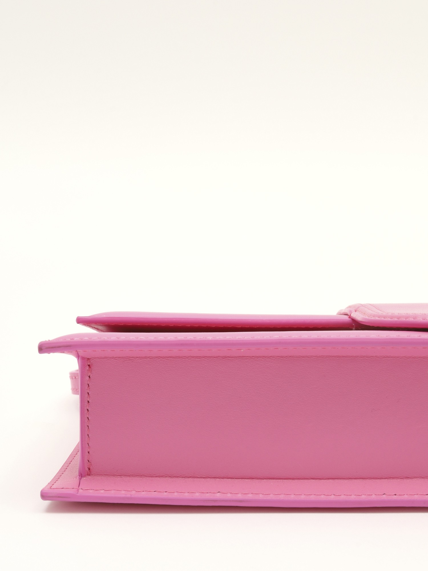 Jacquemus Le Bambino Long 6