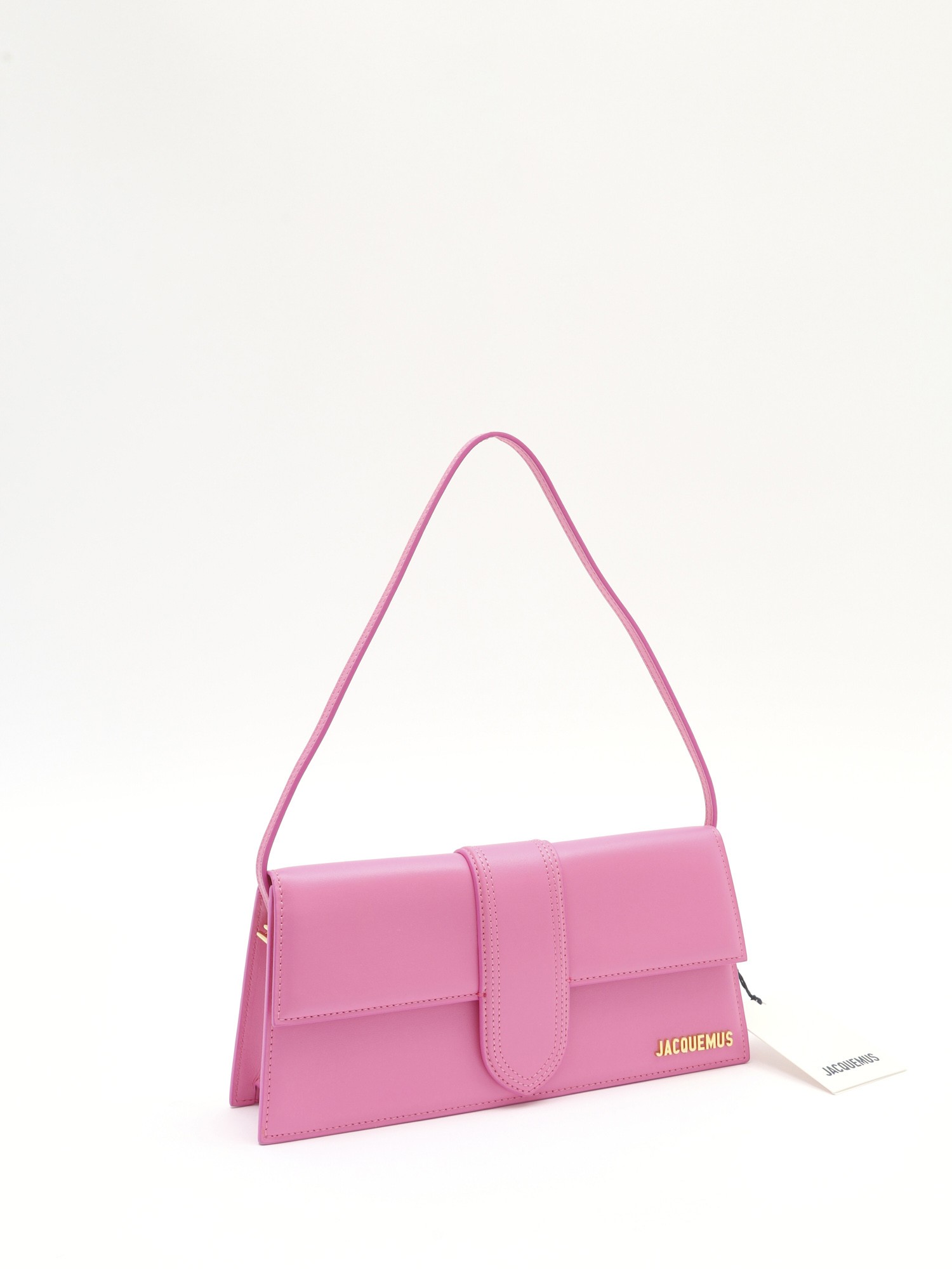 Jacquemus Le Bambino Long 2