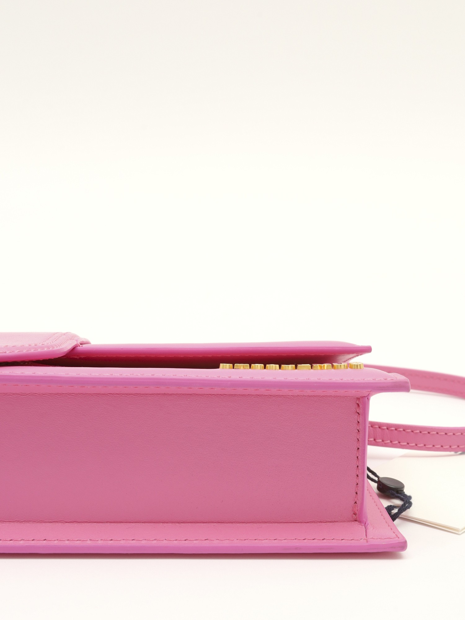 Jacquemus Le Bambino Long 7