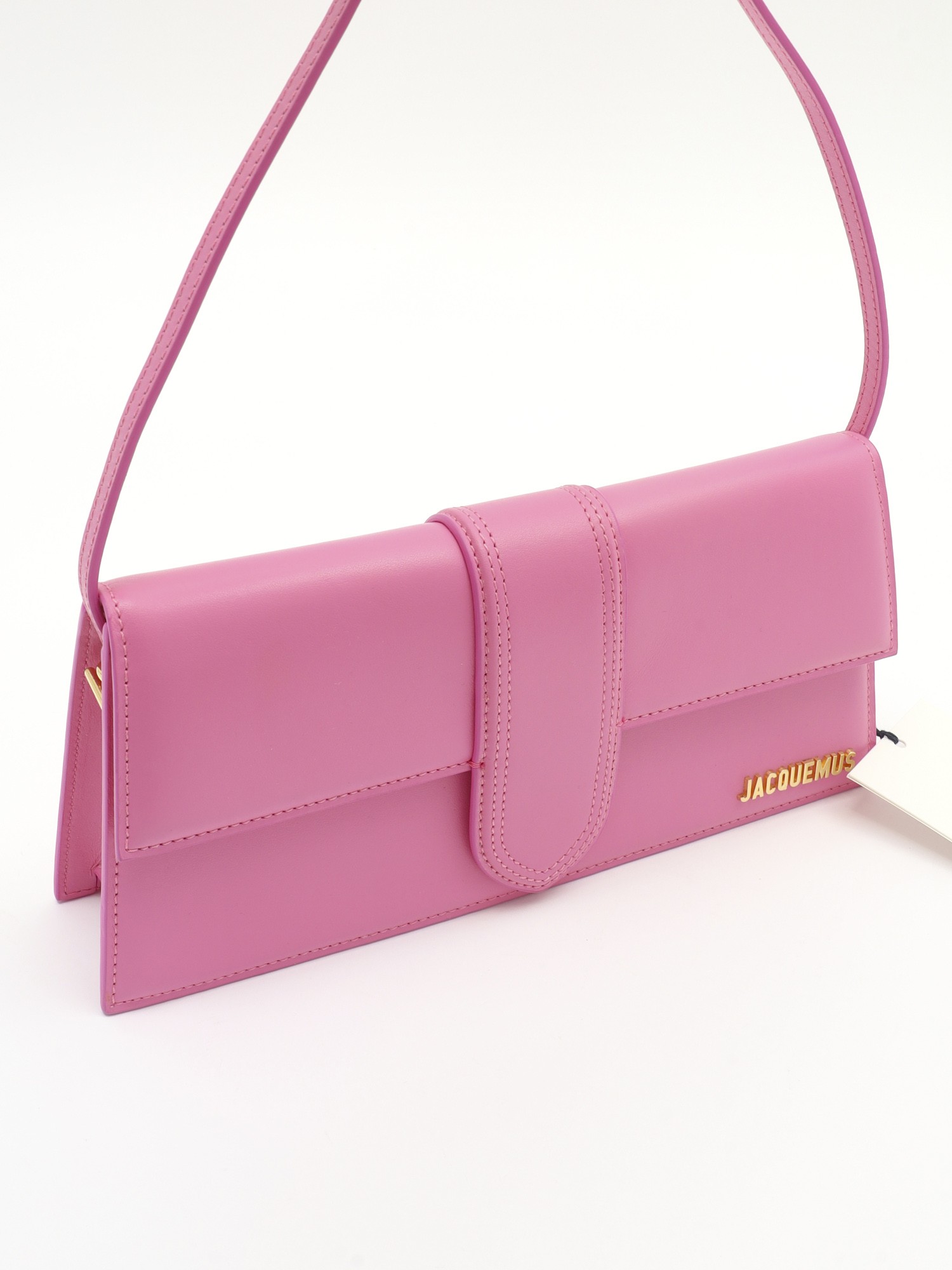 Jacquemus Le Bambino Long 4