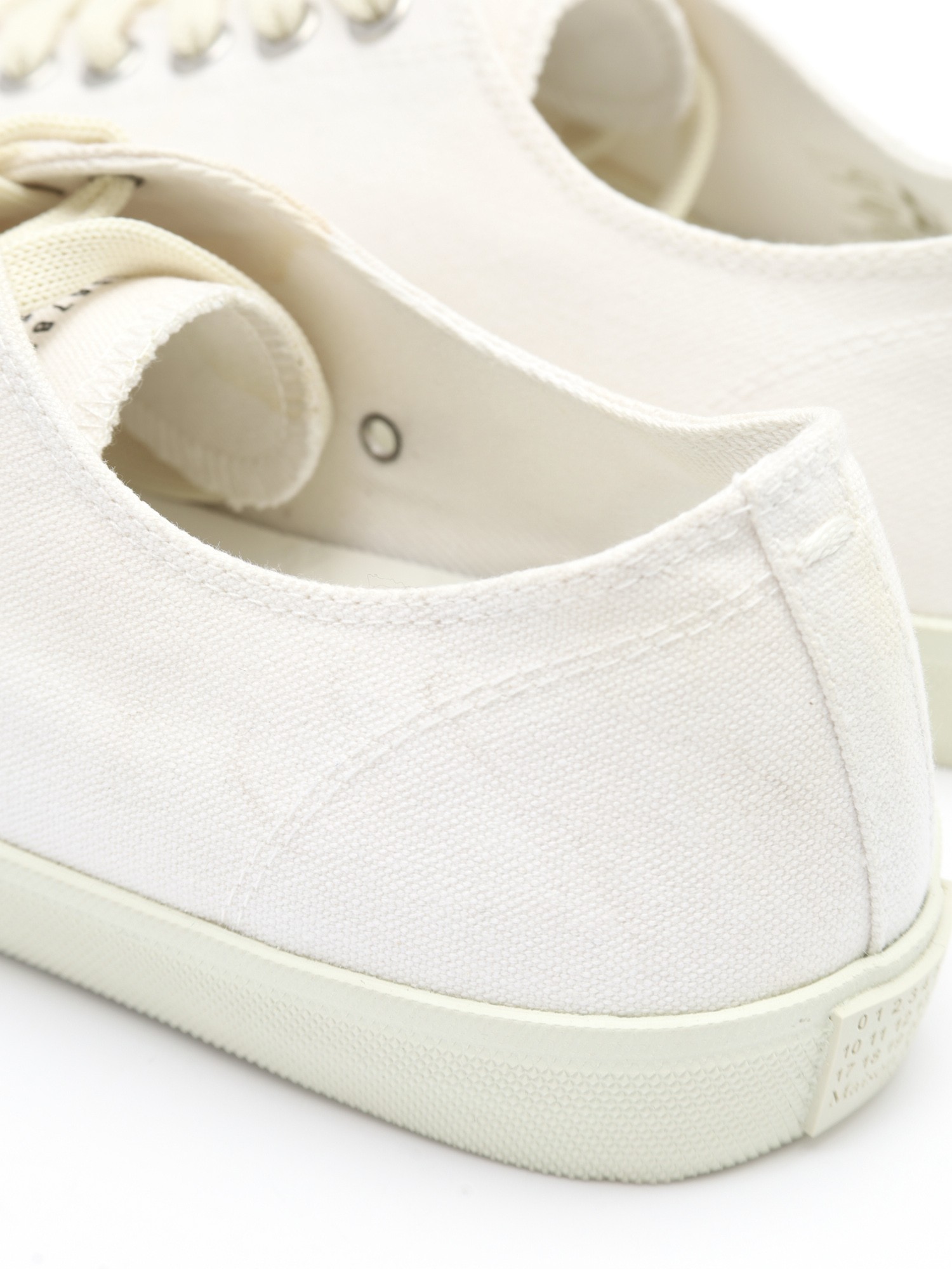 Maison Margiela Shoes 40 11